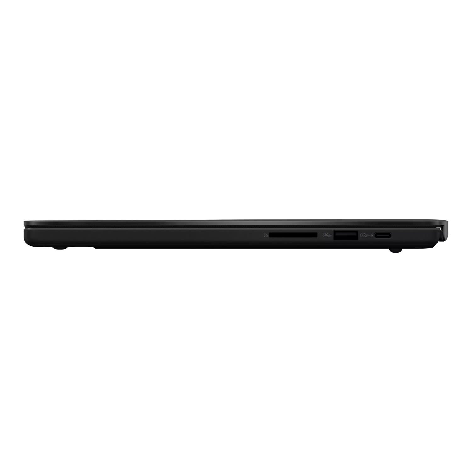Κάνε κλικ για να δεις την εικόνα 6 του Asus ProArt P14 H7407BA-OLED-SM097X Laptop 14" OLED Αφής (RTX Spark N1X/32 GB/1 TB/6144-core GPU/Windows 11 Pro)