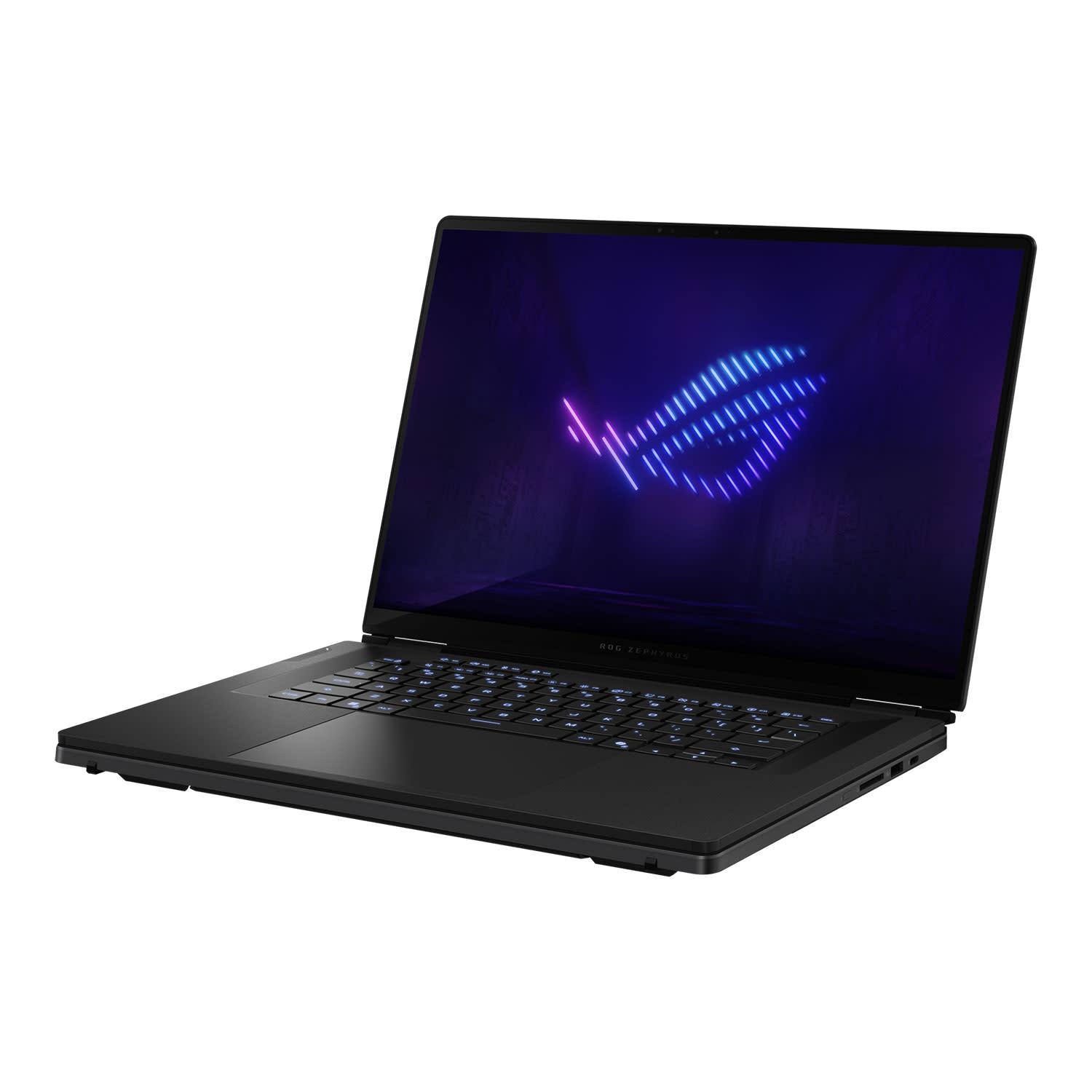 Κάνε κλικ για να δεις την εικόνα 5 του Asus ROG Zephyrus DUO GX651AX-SR158X Laptop 16" OLED Αφής (Core Ultra 9 386H/32 GB/2 TB/RTX 5090 24 GB/Windows 11 Pro)