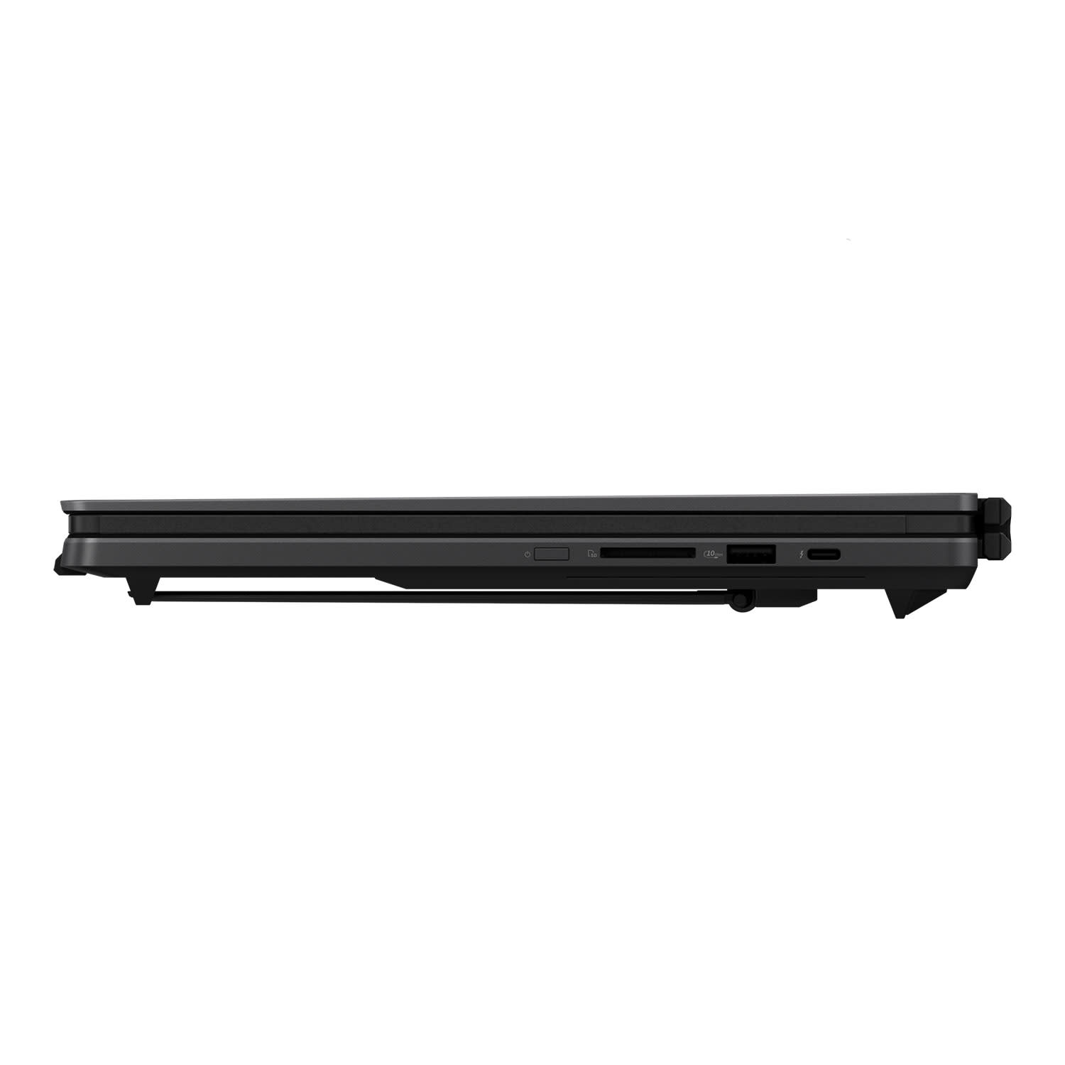 Κάνε κλικ για να δεις την εικόνα 8 του Asus ROG Zephyrus DUO GX651AX-SR158X Laptop 16" OLED Αφής (Core Ultra 9 386H/32 GB/2 TB/RTX 5090 24 GB/Windows 11 Pro)