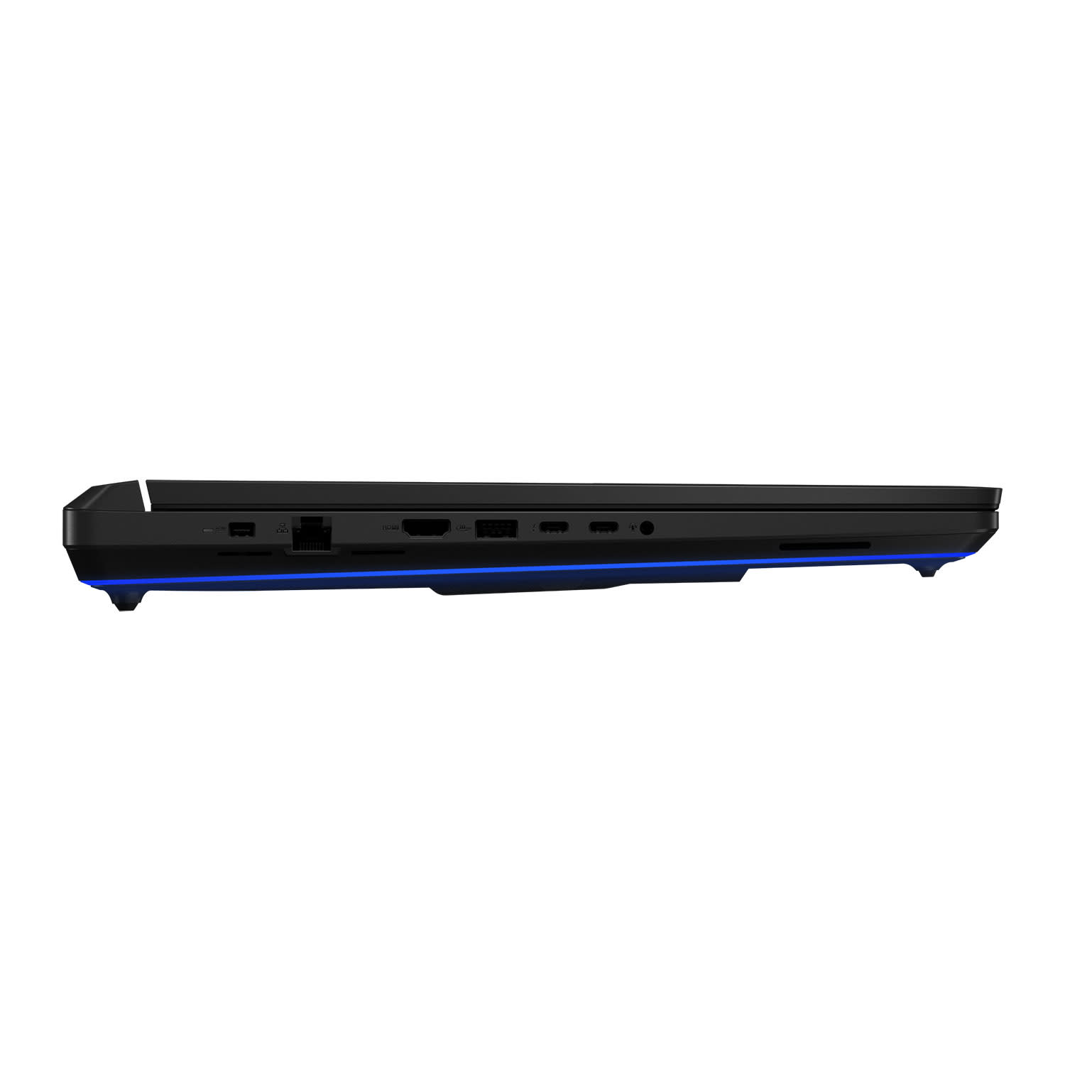 Κάνε κλικ για να δεις την εικόνα 5 του Asus ROG Strix Scar G835LXG-TQ525X Laptop 18" Mini LED (Core Ultra 9 290HX/64 GB/2 TB/RTX 5090 24 GB/Windows 11 Pro)