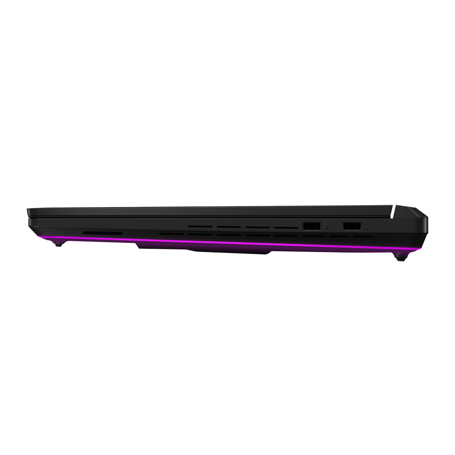 Κάνε κλικ για να δεις την εικόνα 6 του Asus ROG Strix Scar G835LXG-TQ525X Laptop 18" Mini LED (Core Ultra 9 290HX/64 GB/2 TB/RTX 5090 24 GB/Windows 11 Pro)