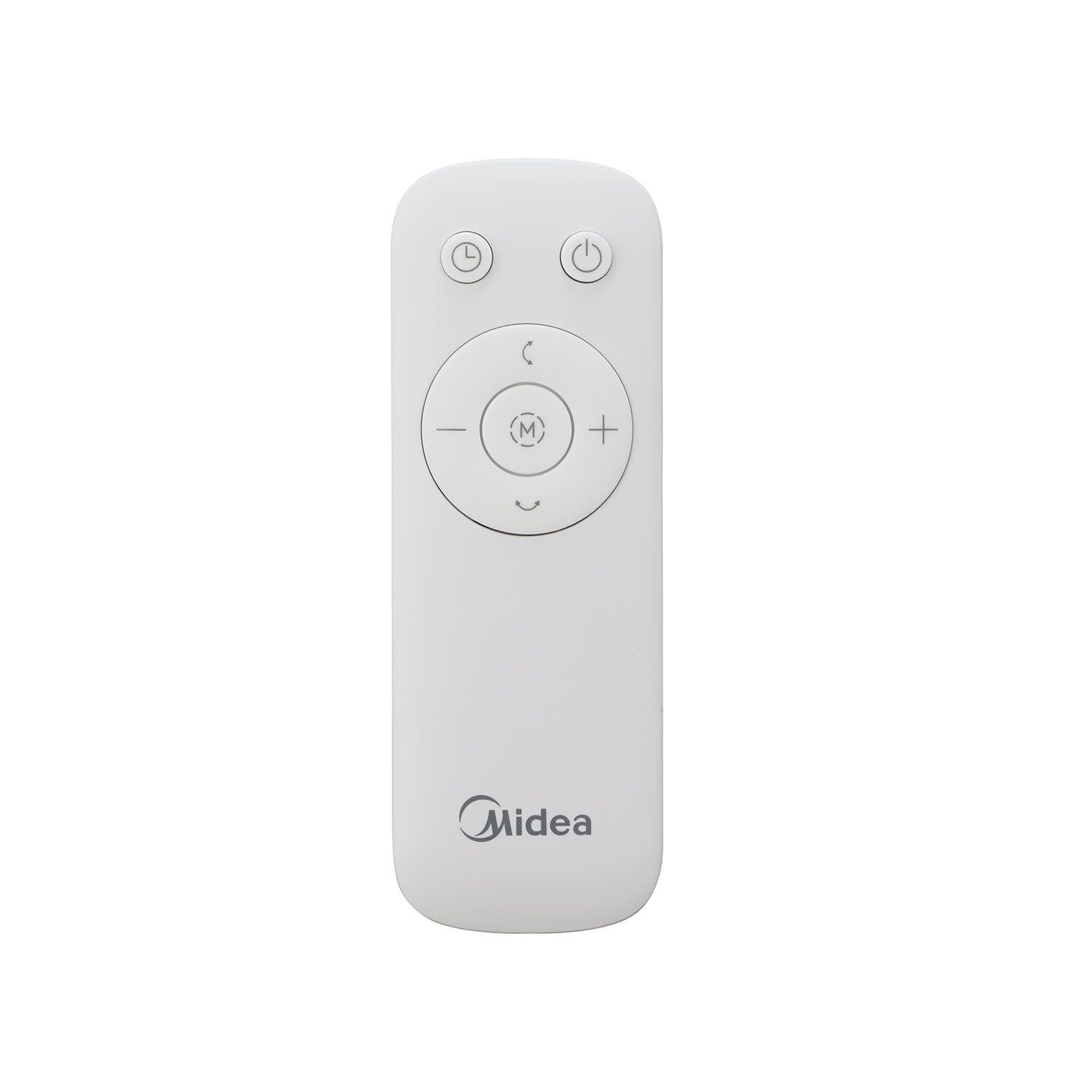 Εικόνα 6 του Midea Ανεμιστήρας Ορθοστάτης 18cm MFS242RDDW