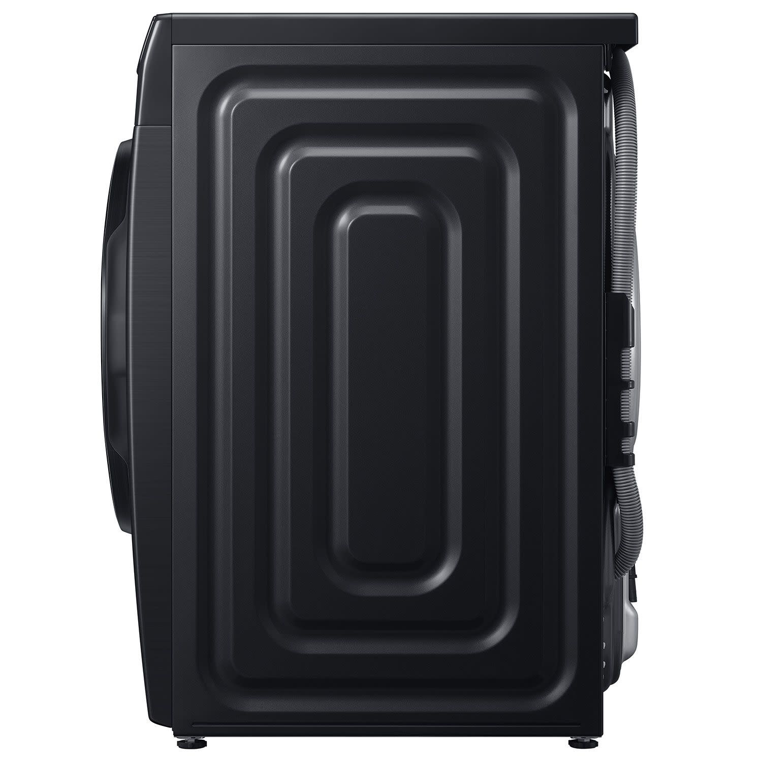 Εικόνα 9 του Samsung WD90HG6U94BBU4 Πλυντήριο-Στεγνωτήριο 9,00 kg / 6 kg