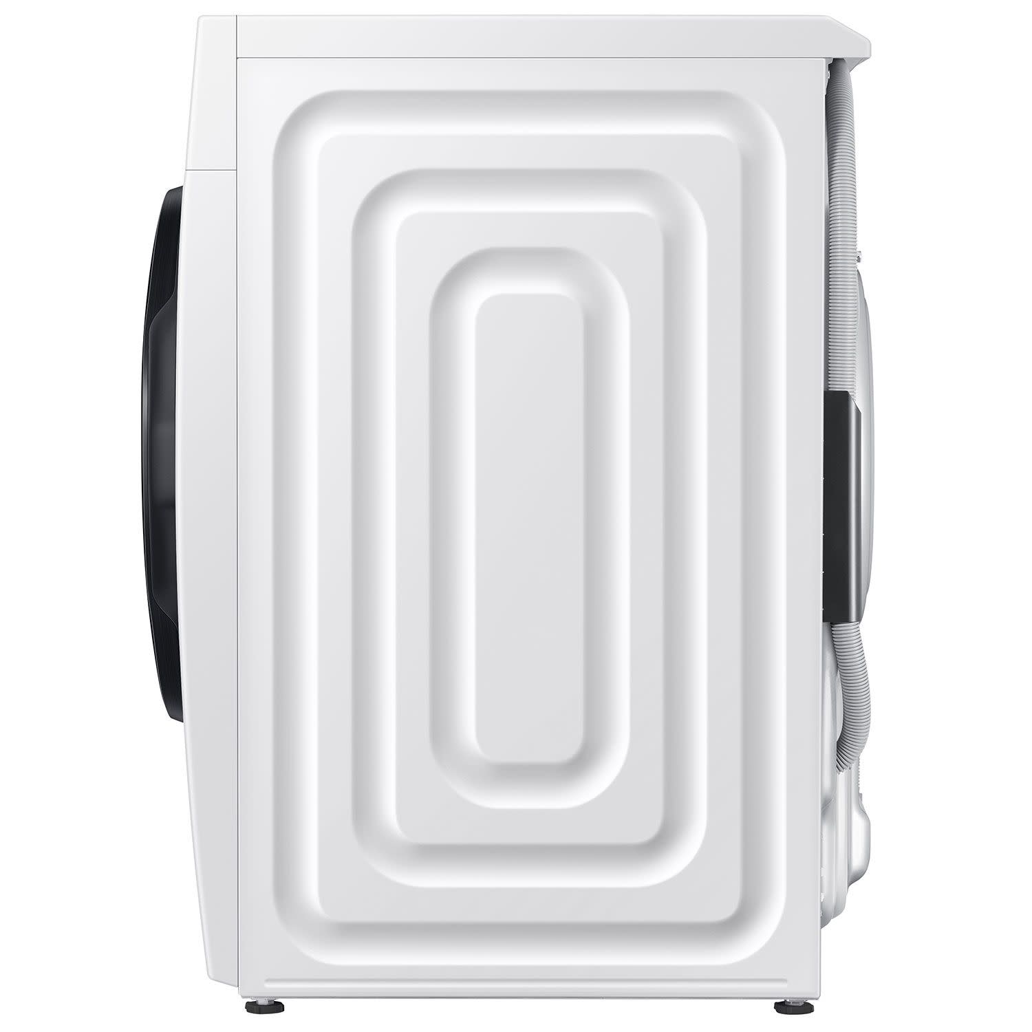 Κάνε κλικ για να δεις την εικόνα 7 του Samsung WD90HG5U34BELE Πλυντήριο-Στεγνωτήριο 9,00 kg / 6 kg