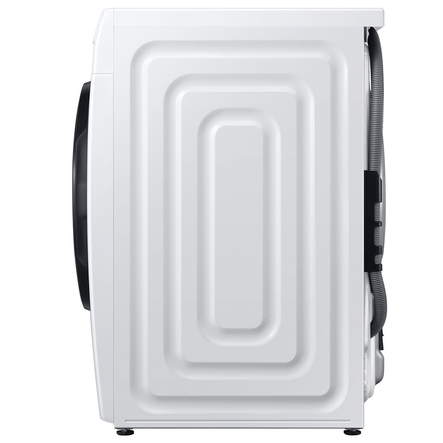 Εικόνα 9 του Samsung WD10HG6U94BEU4 Πλυντήριο-Στεγνωτήριο 10,00 kg / 6 kg