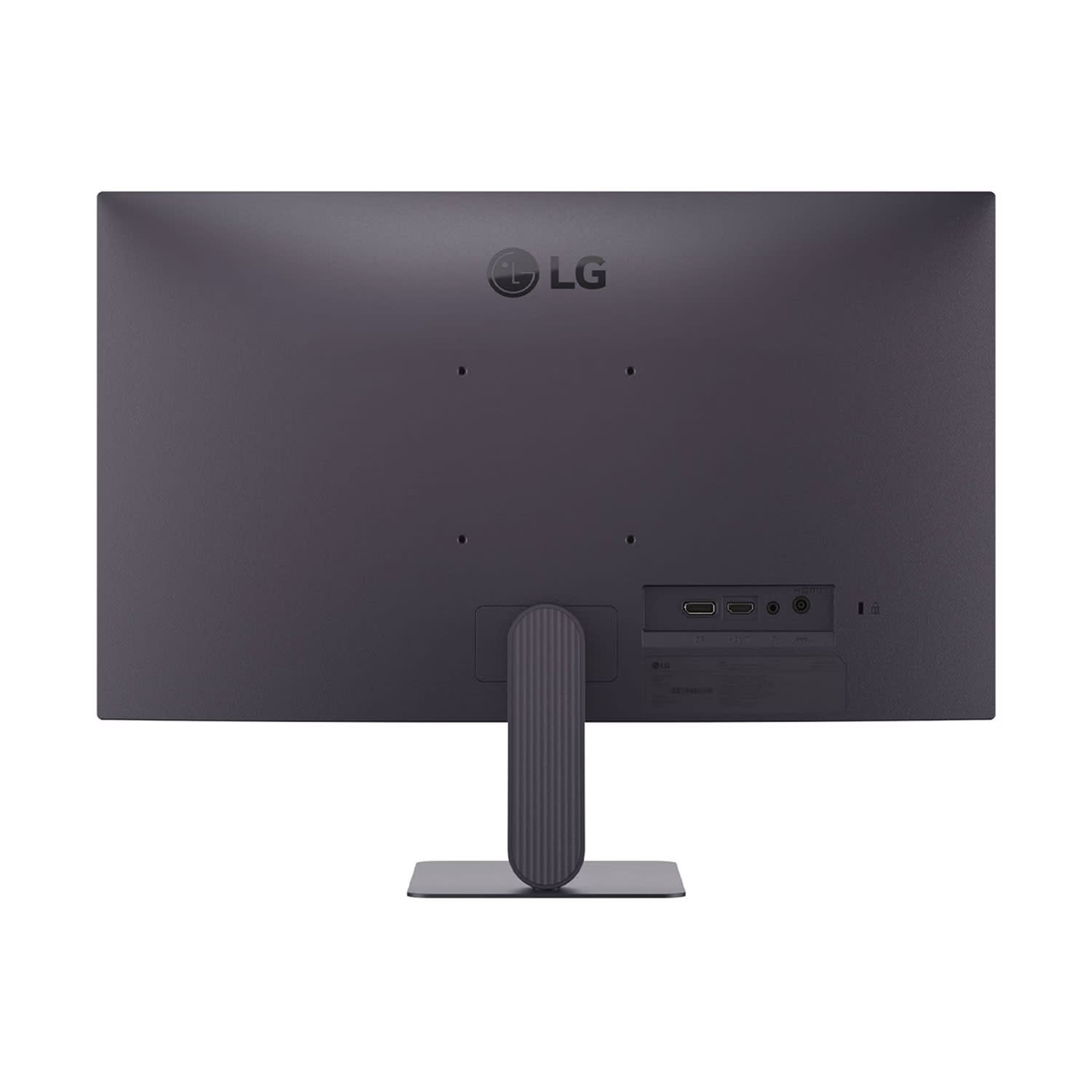 Κάνε κλικ για να δεις την εικόνα 3 του LG Monitor 24" UltraGear 24G411B-B