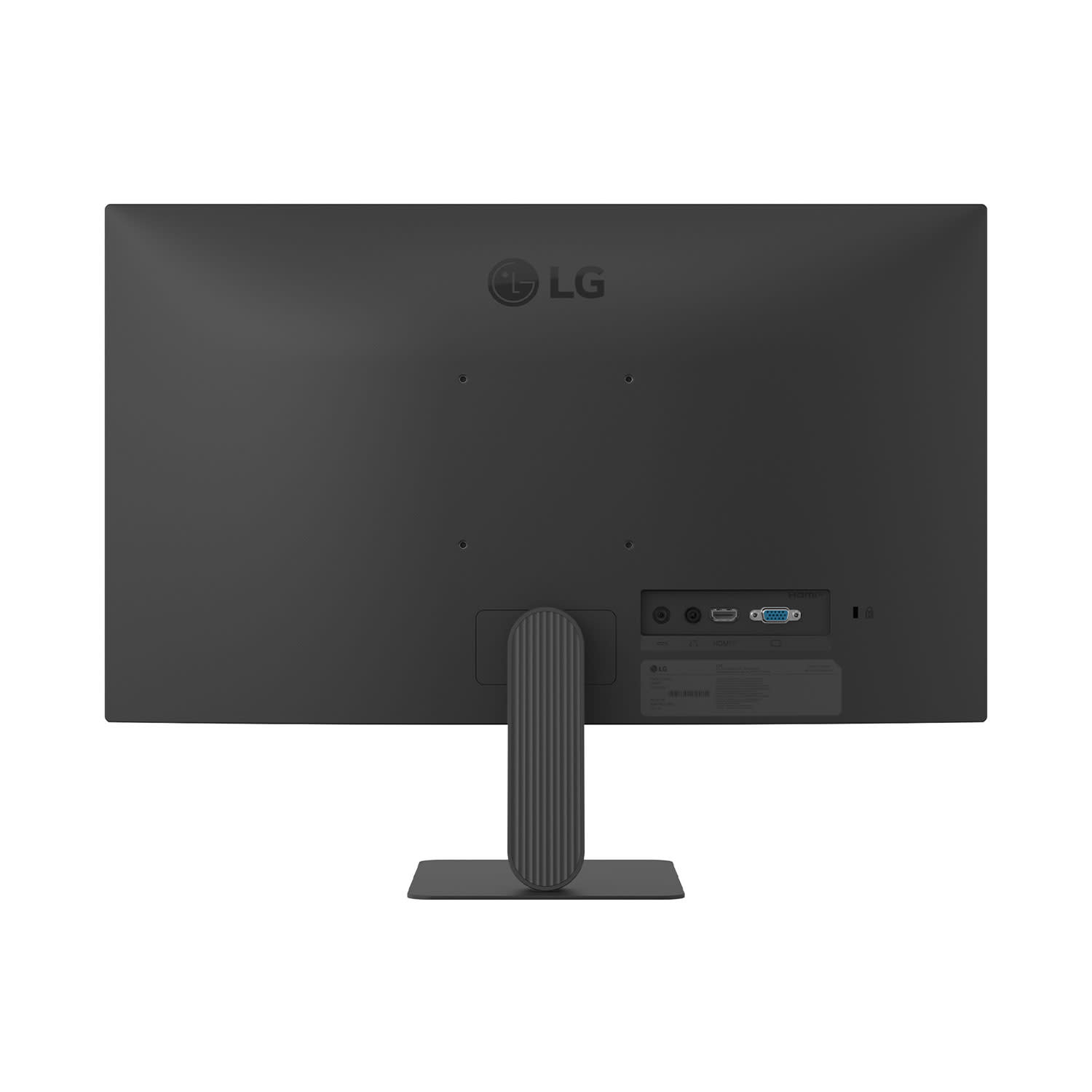 Κάνε κλικ για να δεις την εικόνα 3 του LG Monitor 24" 24U411B-B
