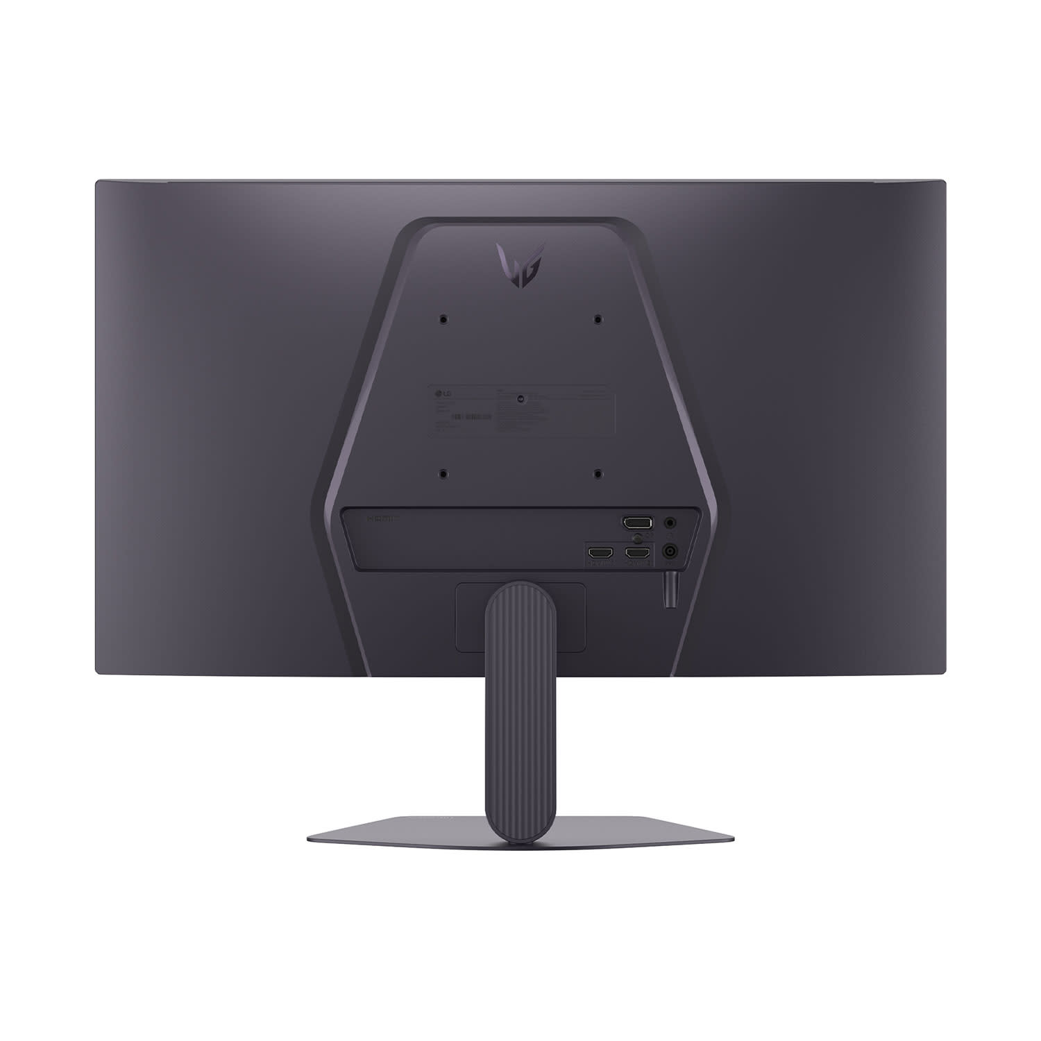 Κάνε κλικ για να δεις την εικόνα 3 του LG Monitor 25" UltraGear 25G523B-B