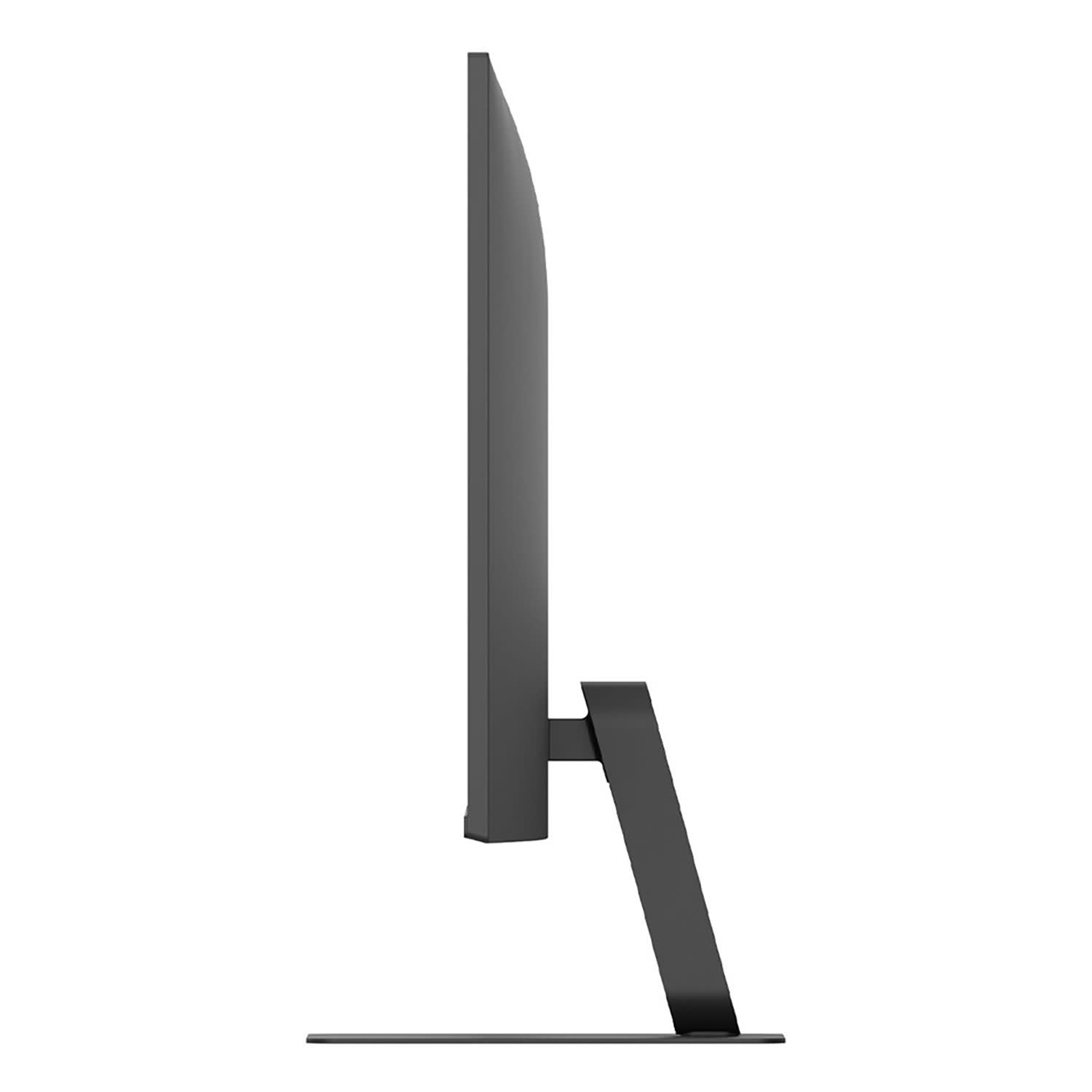 Κάνε κλικ για να δεις την εικόνα 2 του LG Monitor 27" 27U411B-B.AEU