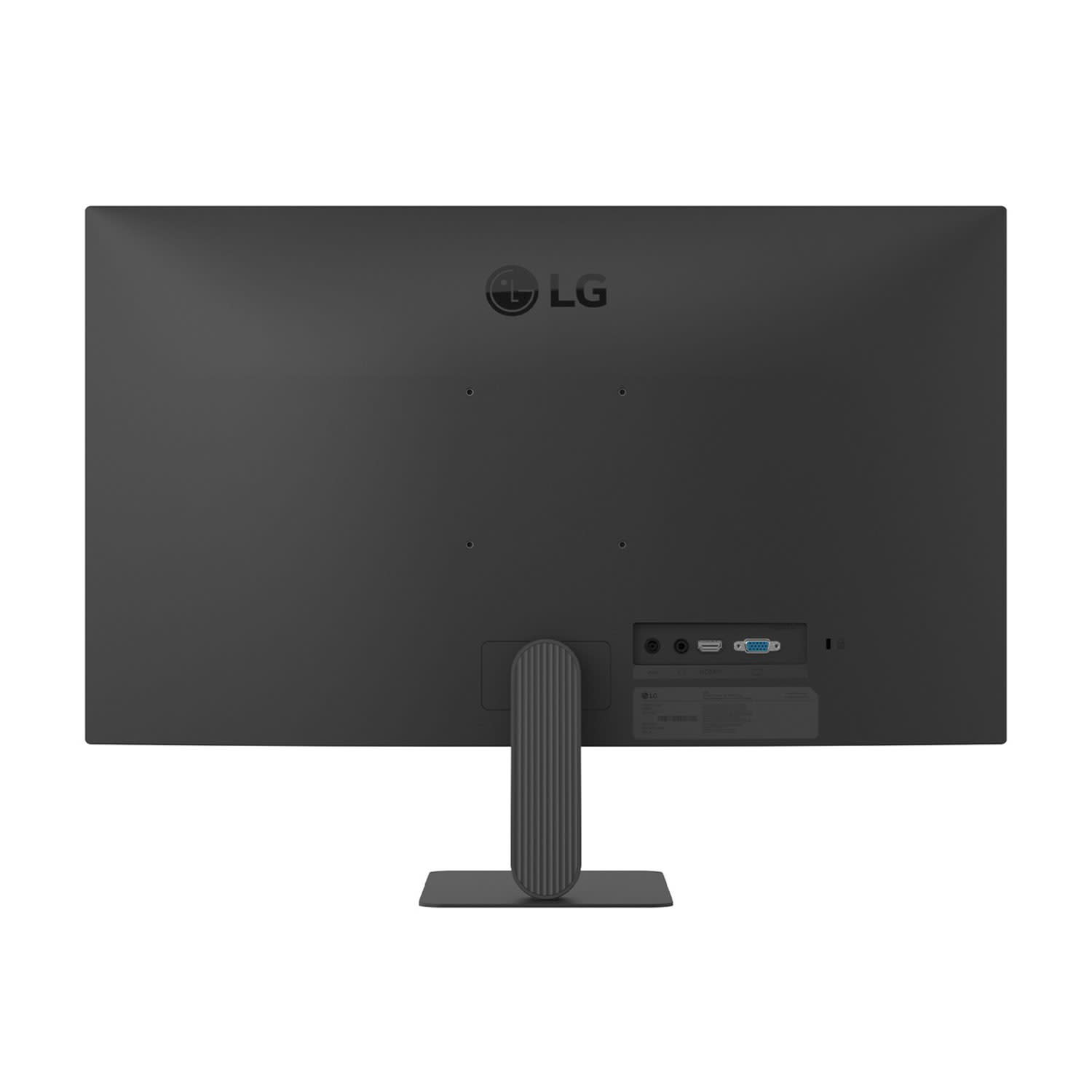 Κάνε κλικ για να δεις την εικόνα 3 του LG Monitor 27" 27U411B-B.AEU