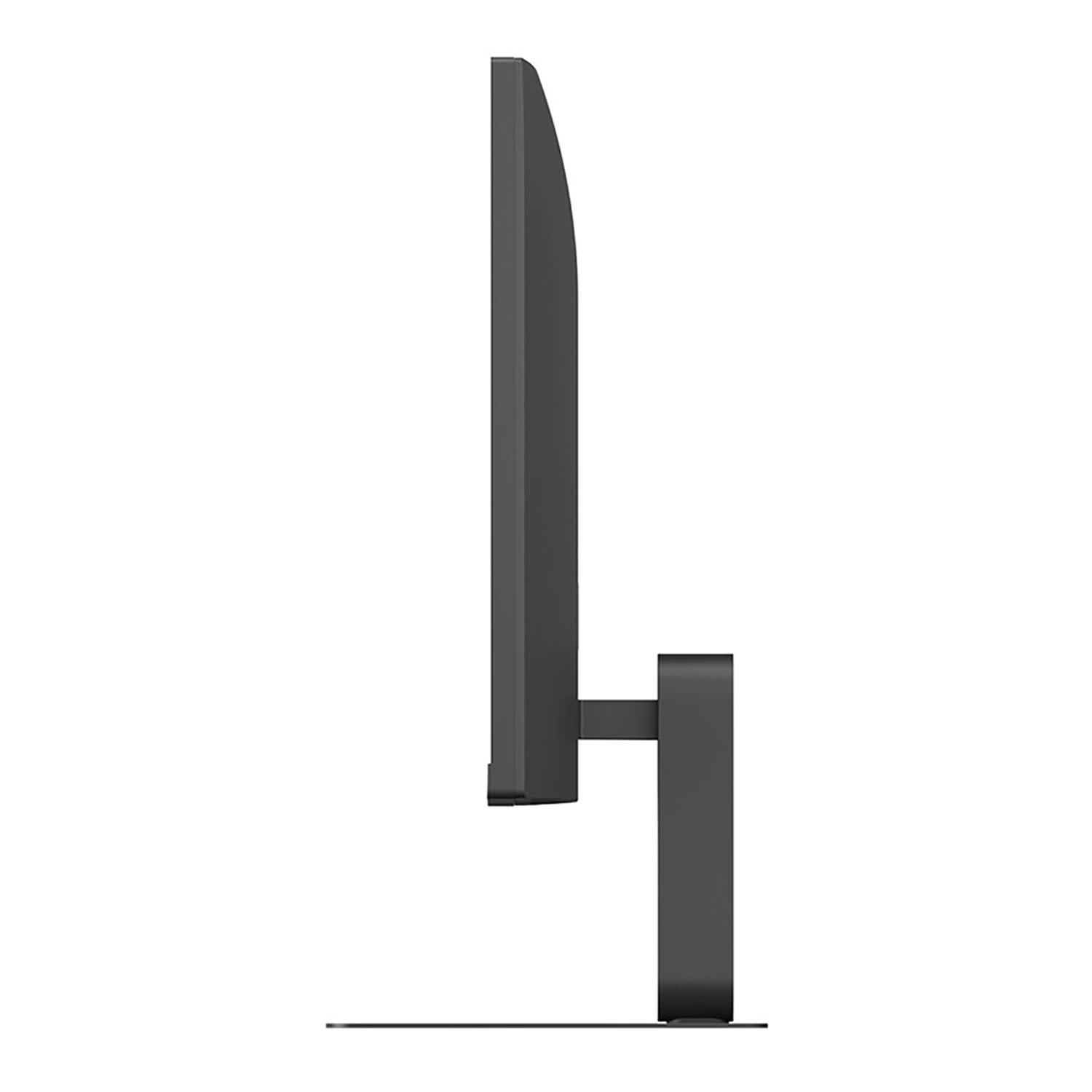 Κάνε κλικ για να δεις την εικόνα 2 του LG Monitor 27" Ultrafine 27U710B-B