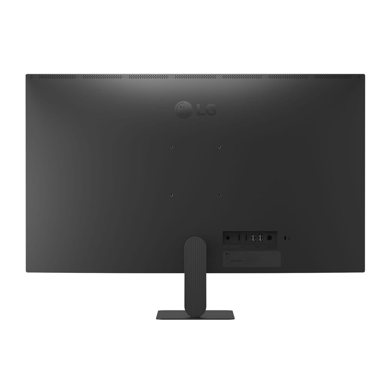Εικόνα 3 του LG Monitor 32" Smart 32U501SB-W