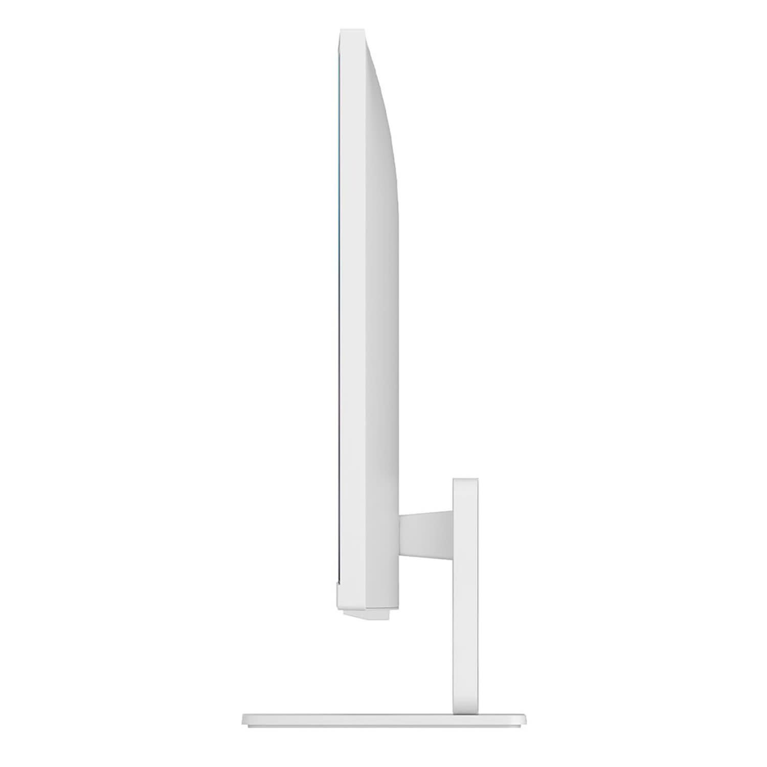 Εικόνα 2 του LG Monitor 32" Smart 32U721SB-W