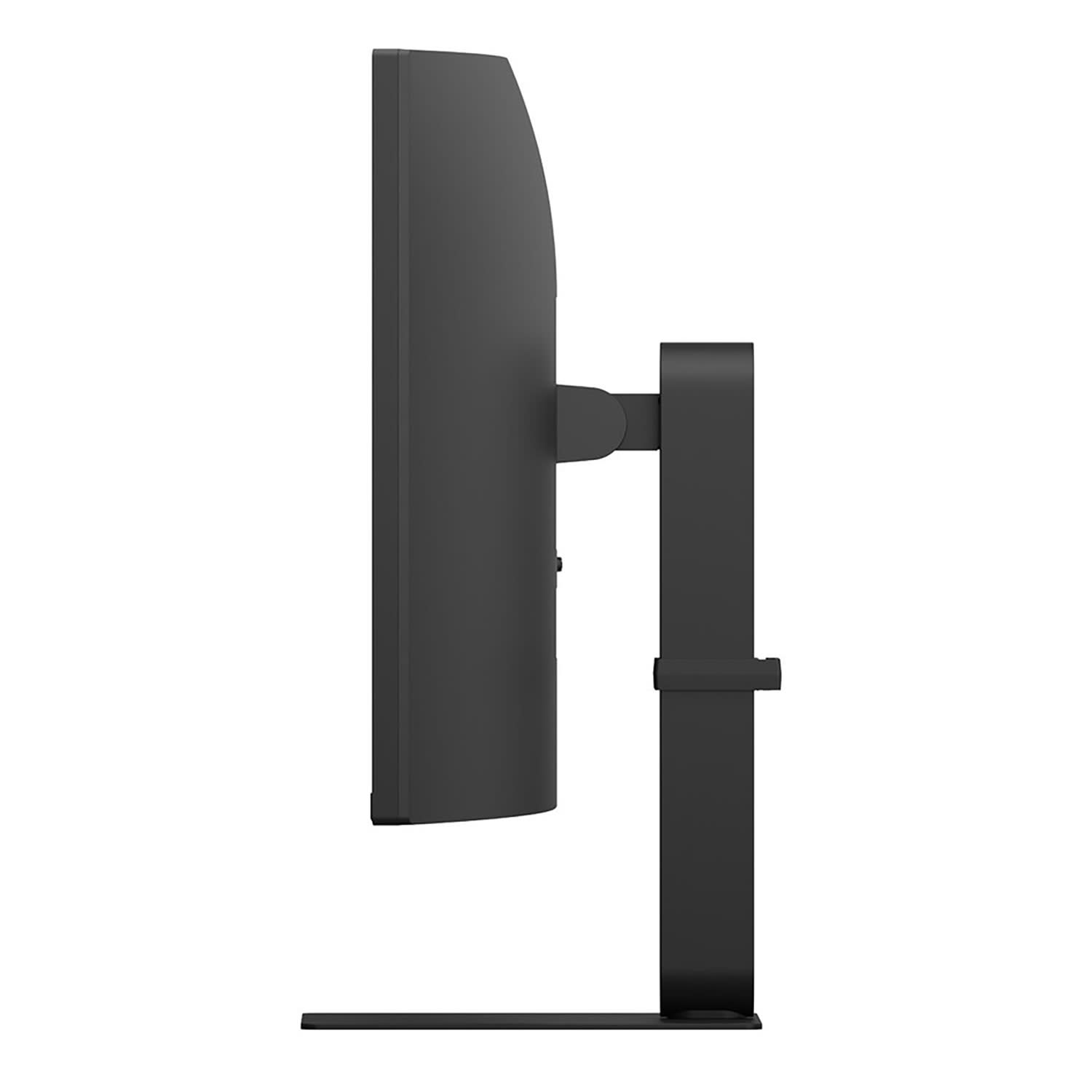 Κάνε κλικ για να δεις την εικόνα 2 του LG Monitor 34" UltraWide 34U640B-B