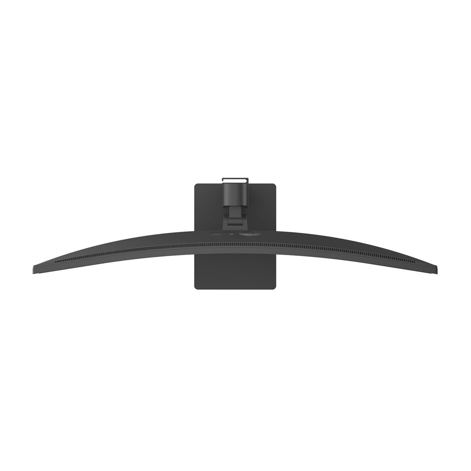 Κάνε κλικ για να δεις την εικόνα 3 του LG Monitor 34" UltraWide 34U640B-B