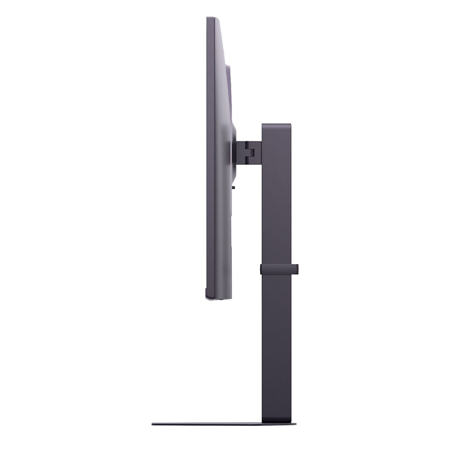 Κάνε κλικ για να δεις την εικόνα 2 του LG Monitor 32" UltraGear 32G620B-B