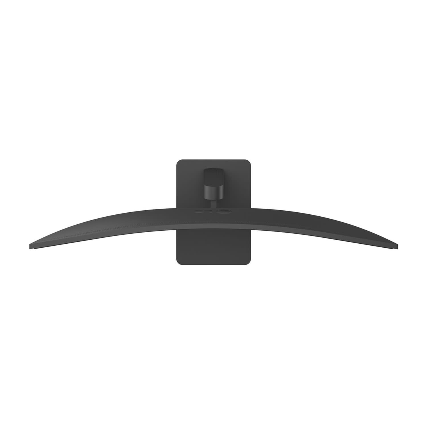 Κάνε κλικ για να δεις την εικόνα 3 του LG Monitor 34" UltraWide 34U601B-B