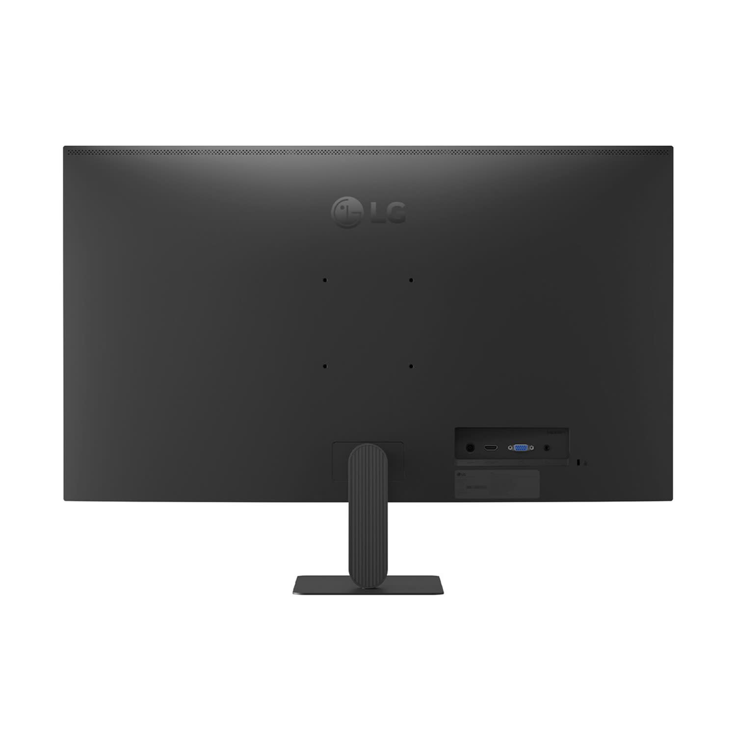 Κάνε κλικ για να δεις την εικόνα 3 του LG Monitor 32" 32U401B-B.AEUQ