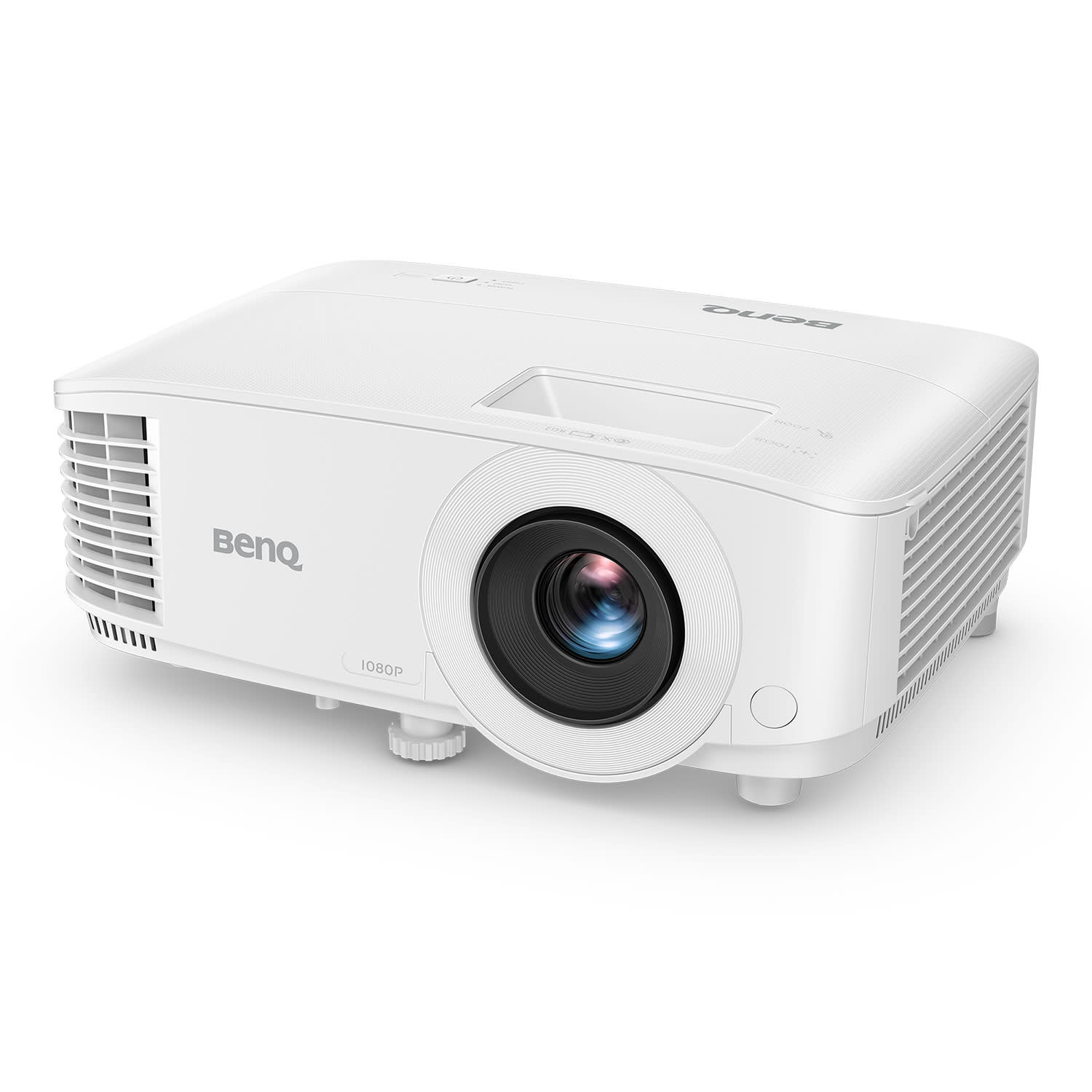 Κάνε κλικ για να δεις την εικόνα 3 του BenQ Projector ΜΗ560C