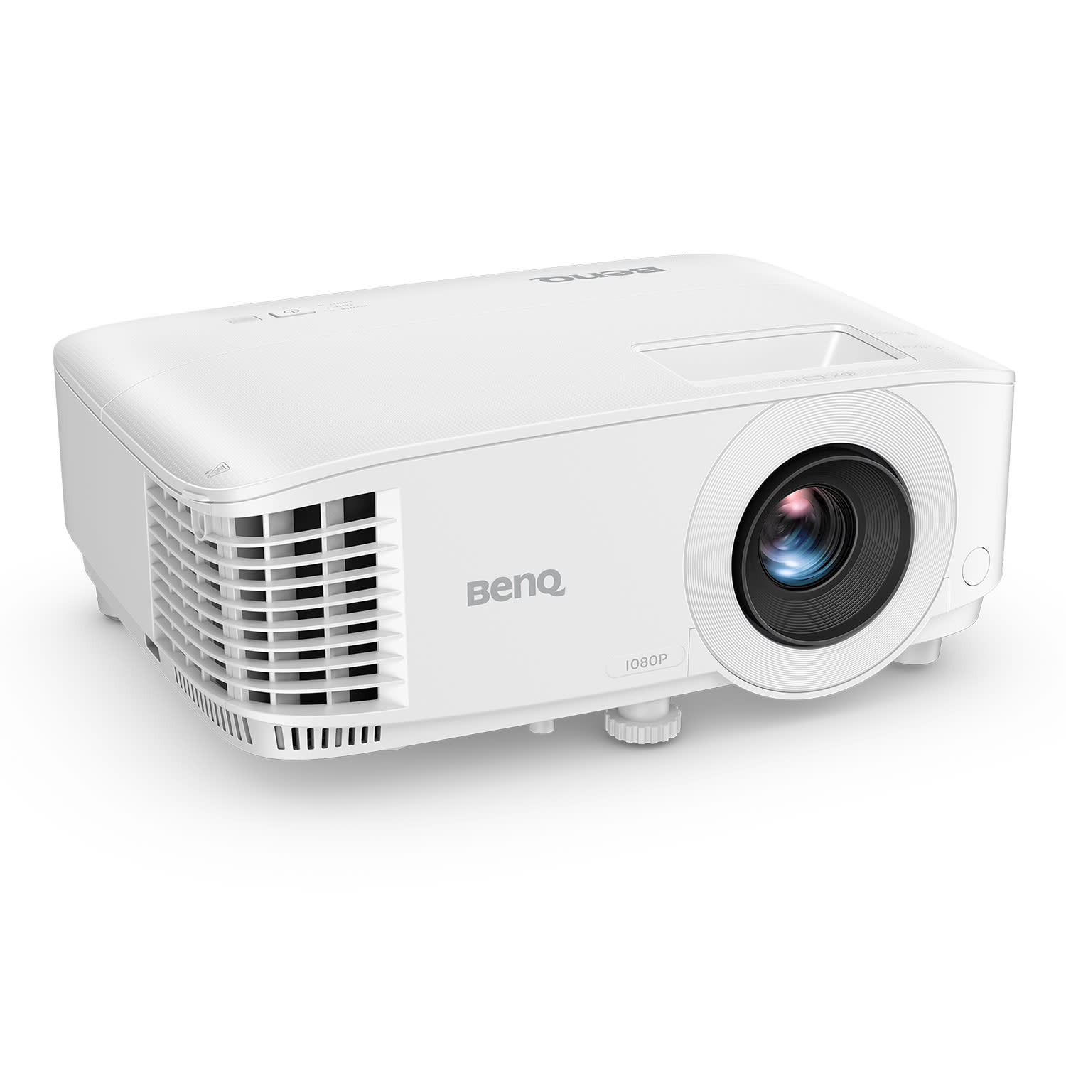 Κάνε κλικ για να δεις την εικόνα 4 του BenQ Projector ΜΗ560C