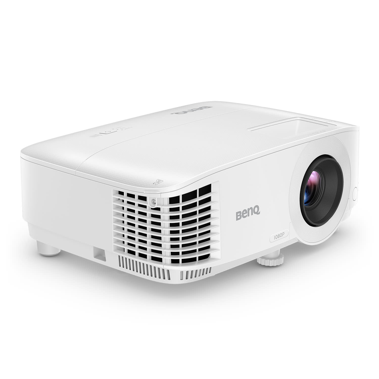 Κάνε κλικ για να δεις την εικόνα 5 του BenQ Projector ΜΗ560C