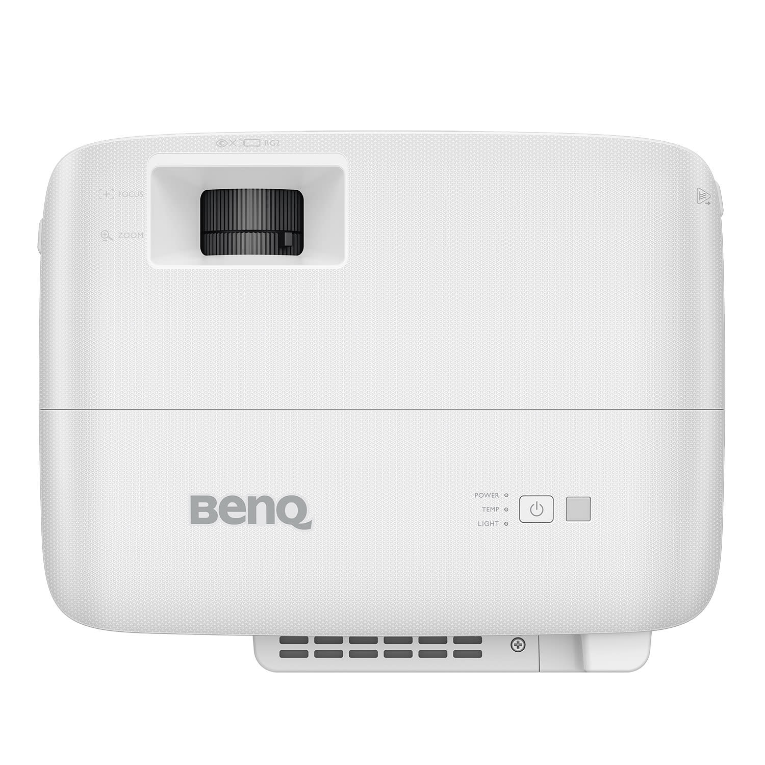 Κάνε κλικ για να δεις την εικόνα 6 του BenQ Projector ΜΗ560C
