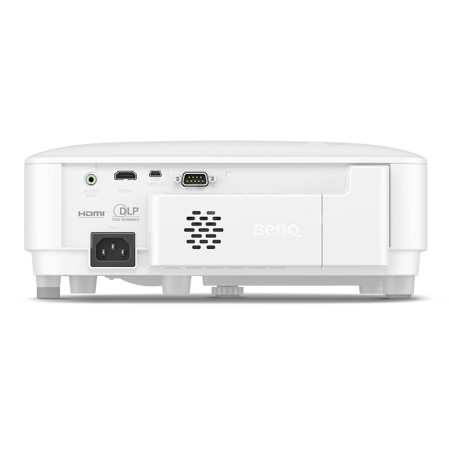 Κάνε κλικ για να δεις την εικόνα 7 του BenQ Projector ΜΗ560C