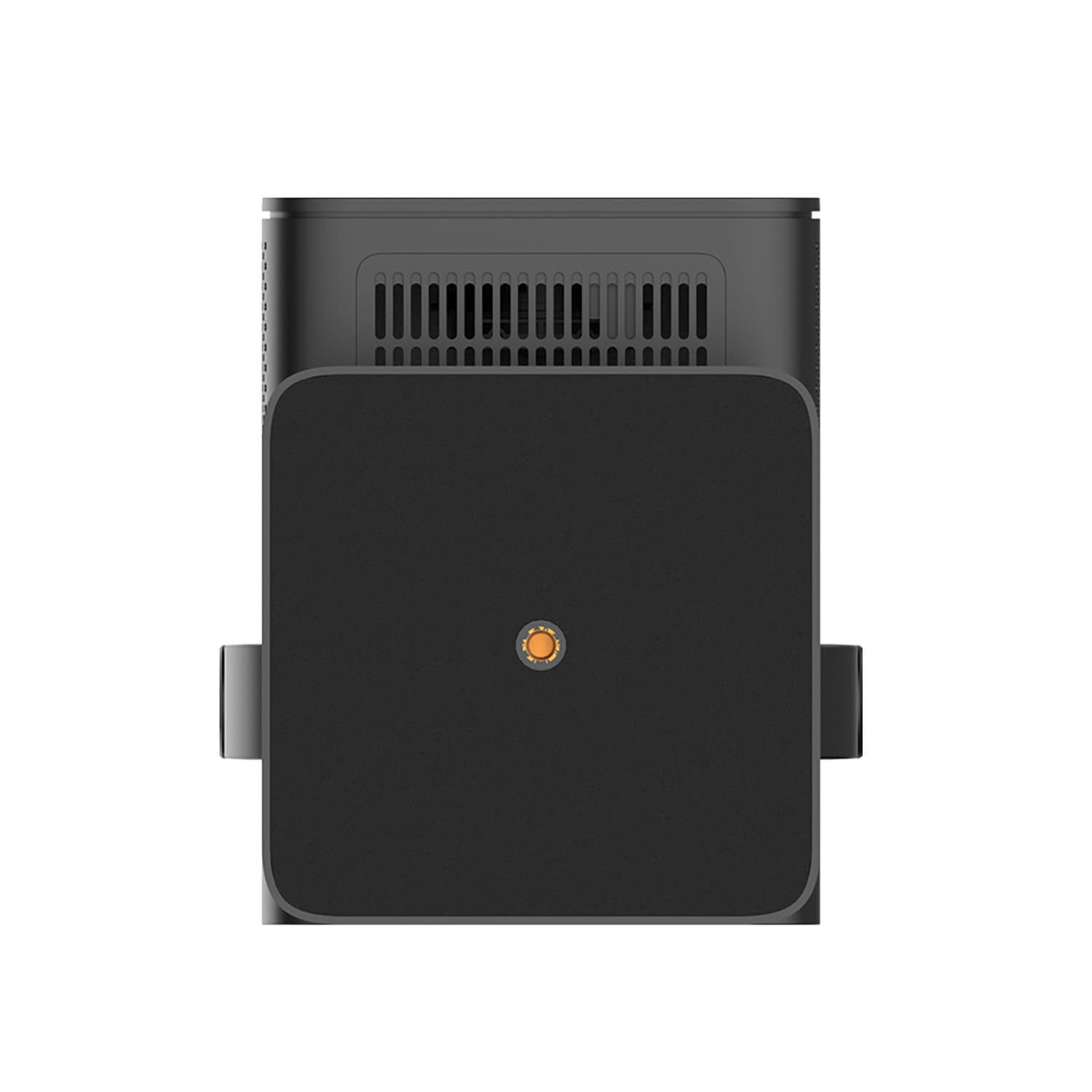 Κάνε κλικ για να δεις την εικόνα 5 του HP Smart Projector MC475