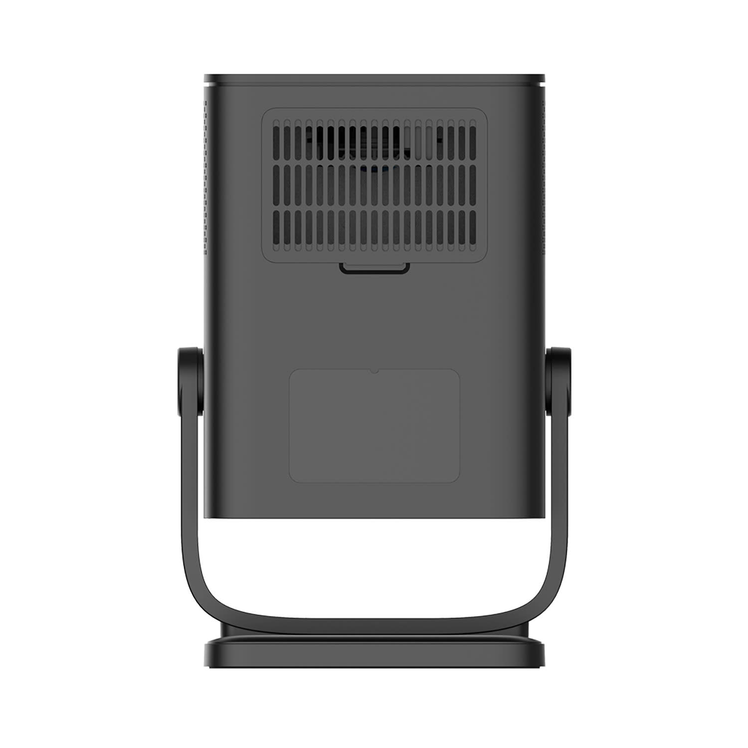 Κάνε κλικ για να δεις την εικόνα 6 του HP Smart Projector MC475