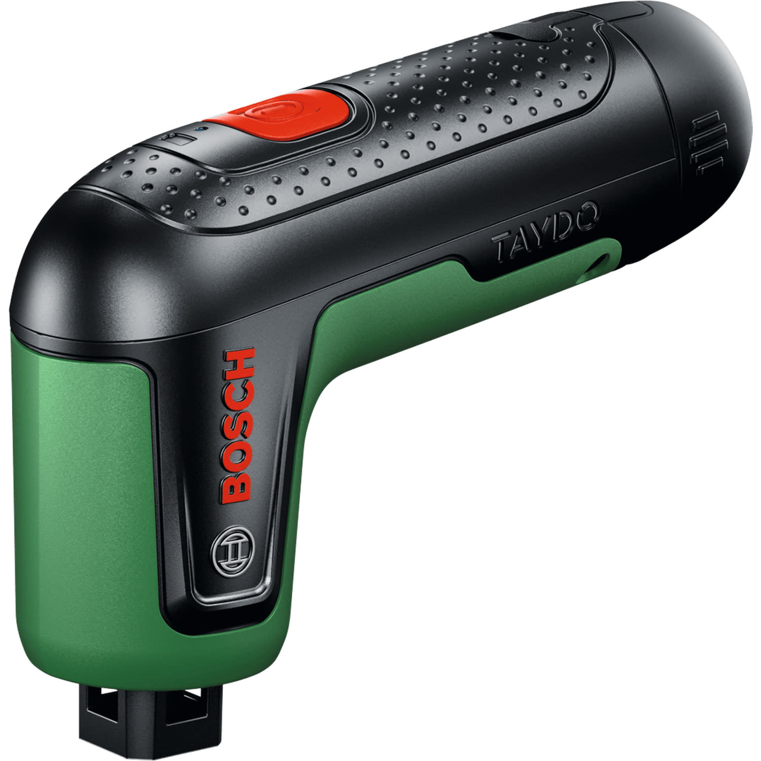 Κάνε κλικ για να δεις την εικόνα 1 του Bosch Βούρτσα Καθαρισμού TAYDO 4V