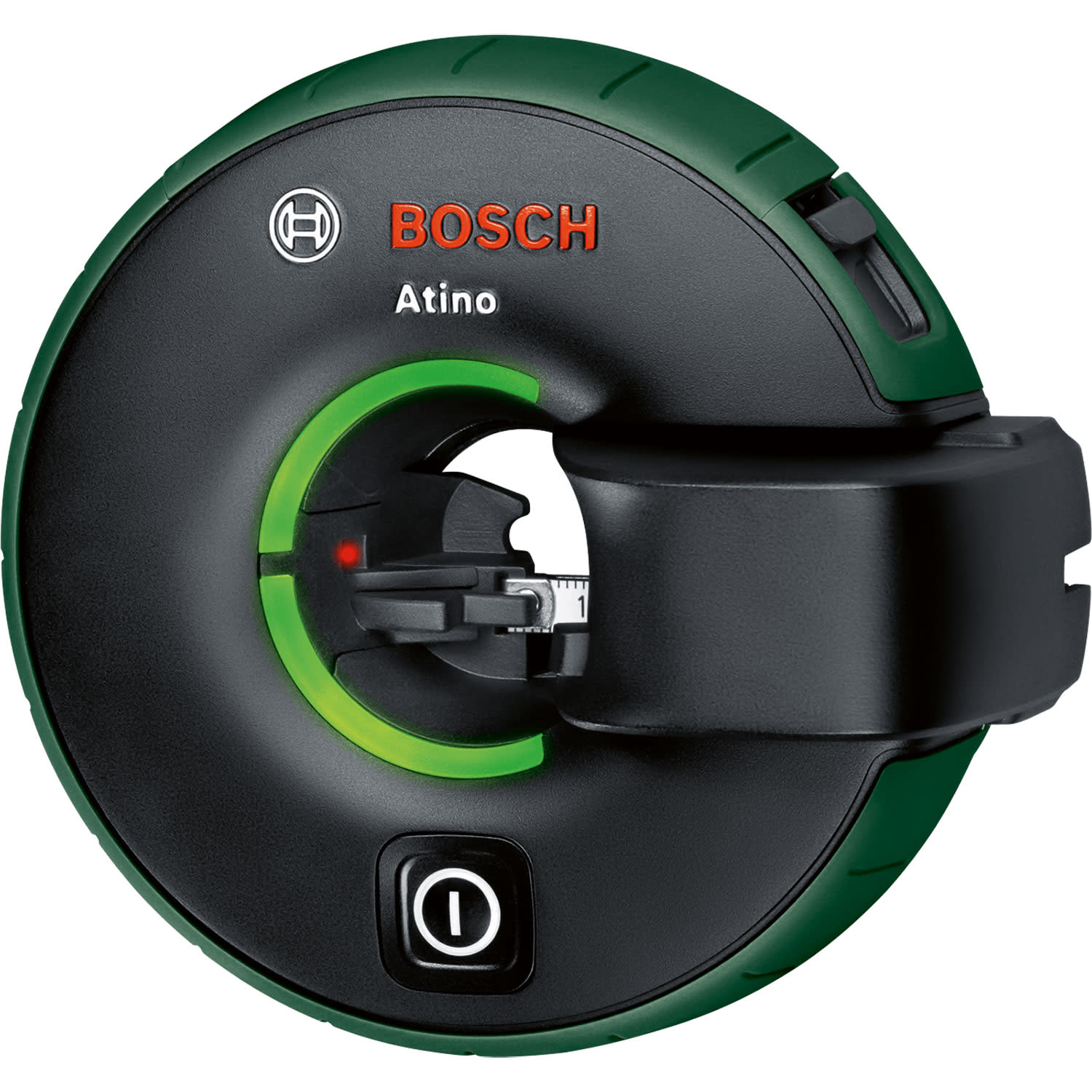 Κάνε κλικ για να δεις την εικόνα 1 του Bosch Laser Ευθυγράμμισης Atino