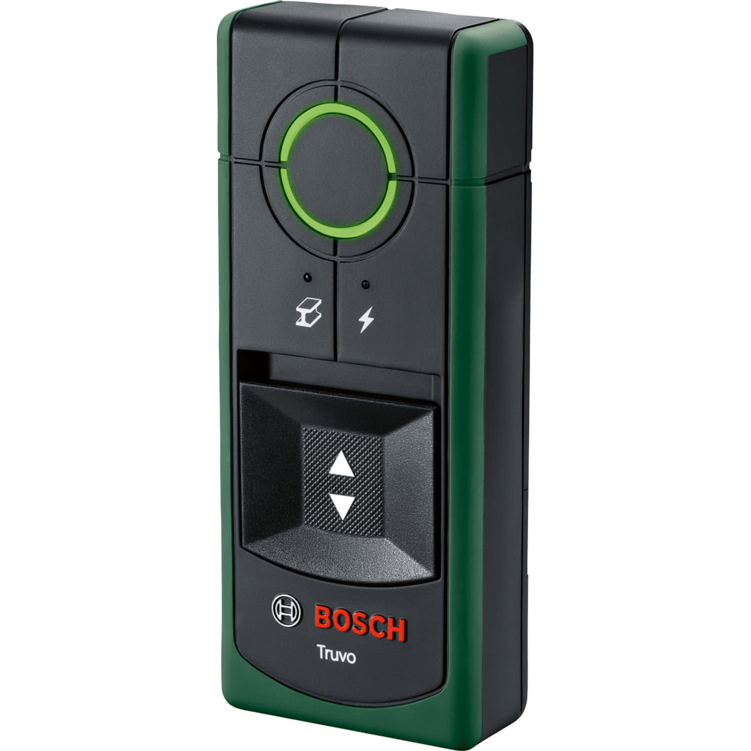 Bosch Ψηφιακός Ανιχνευτής Truvo