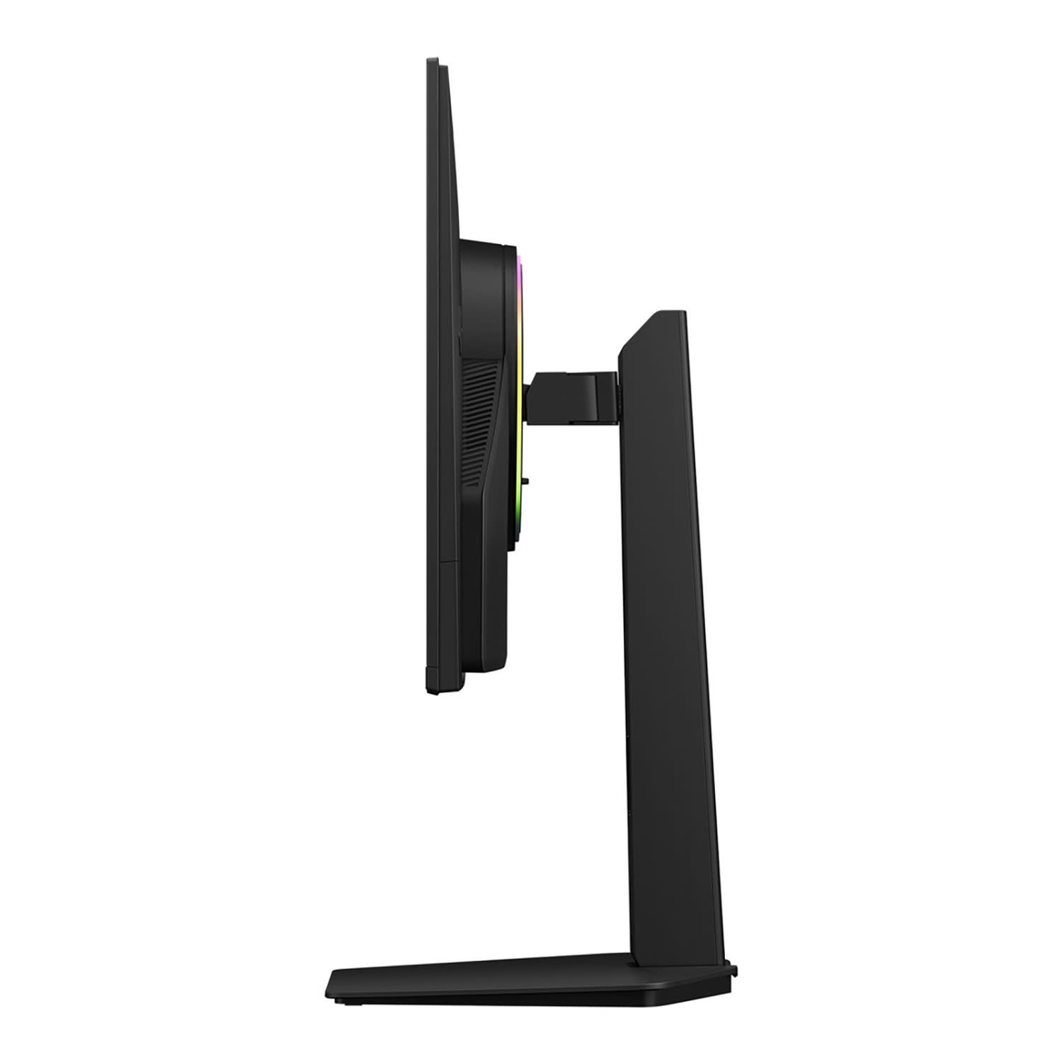 Εικόνα 3 του Samsung Monitor 27" LS27HG806EFXEN