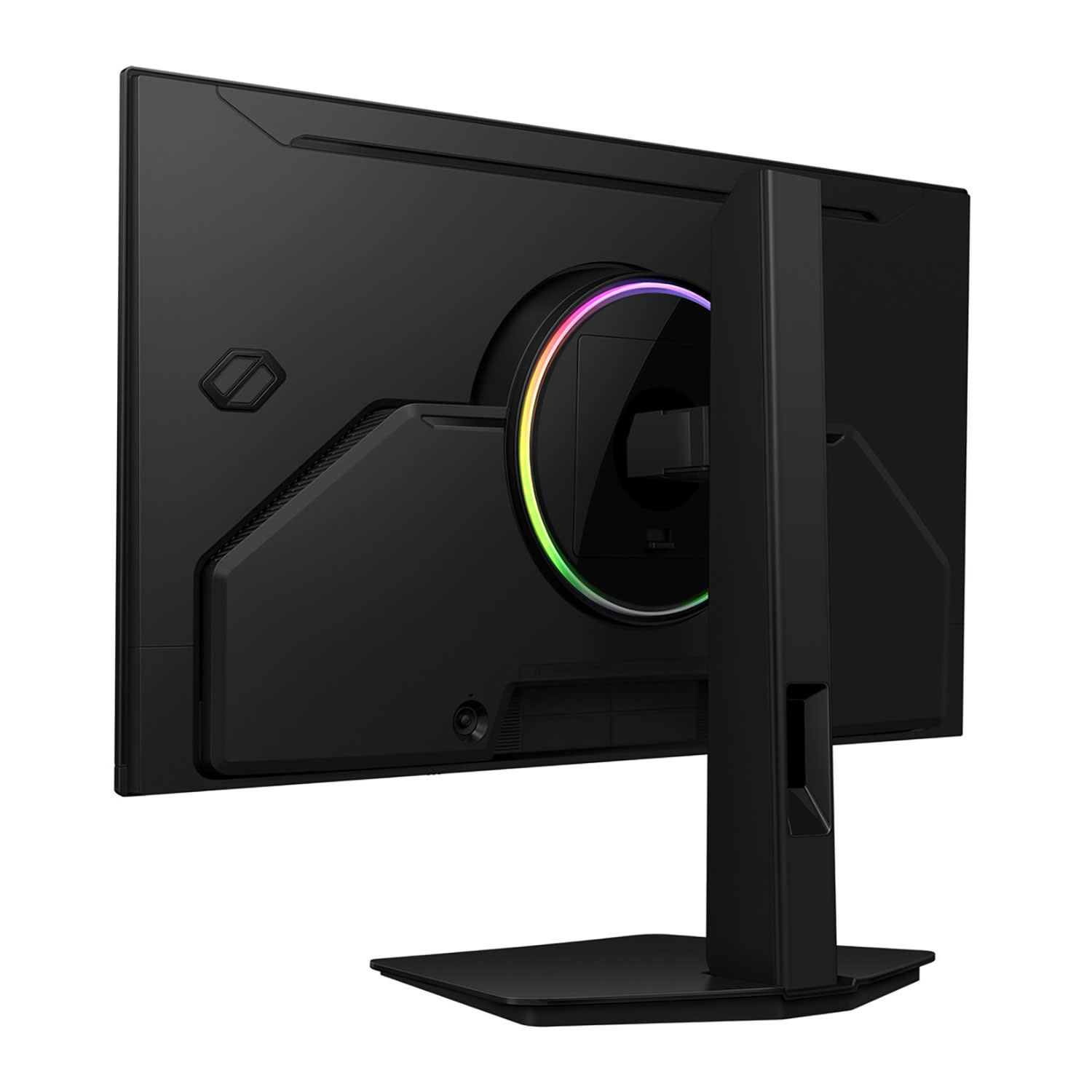 Εικόνα 4 του Samsung Monitor 27" LS27HG806EFXEN