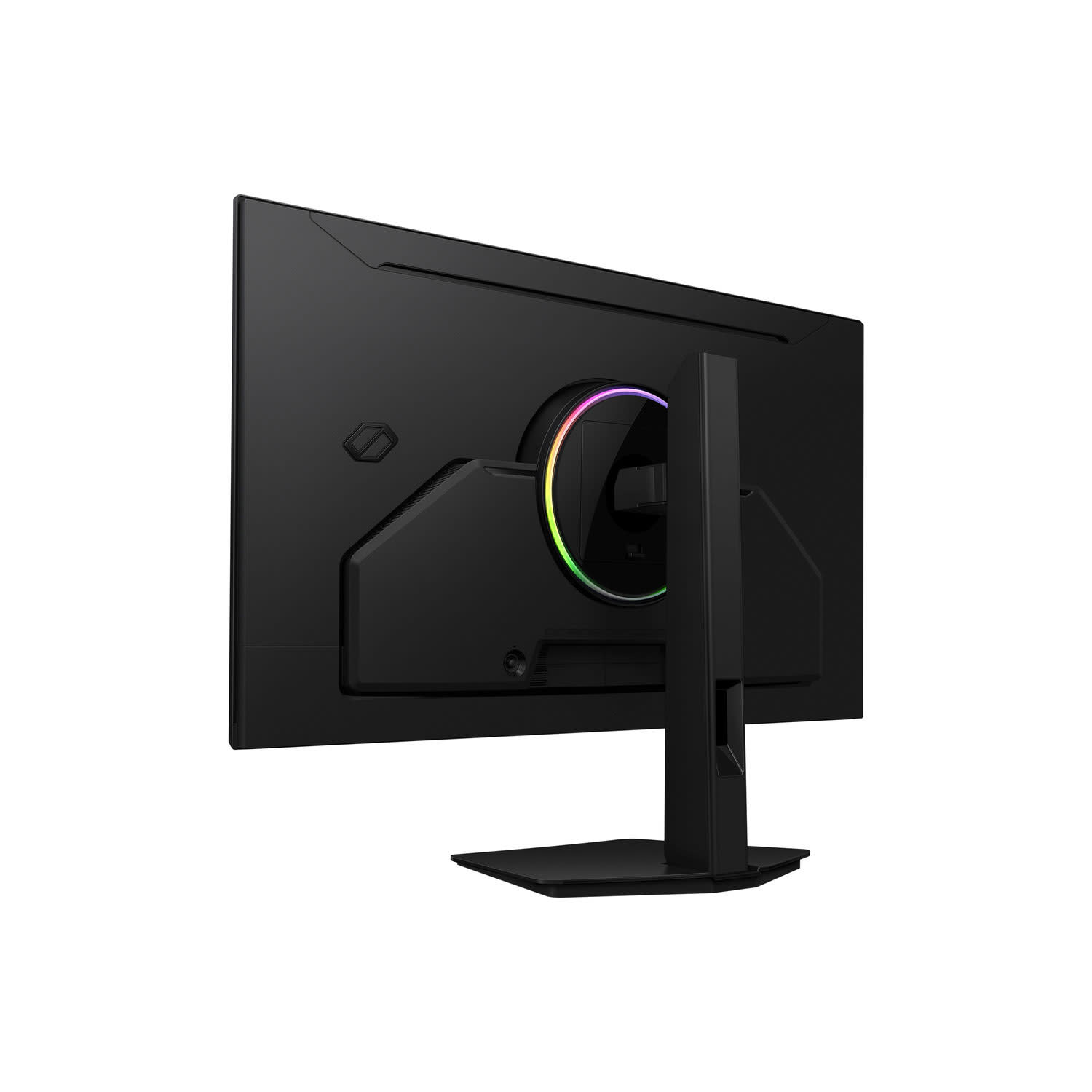 Εικόνα 4 του Samsung Monitor 32" LS32HG802ESXEN