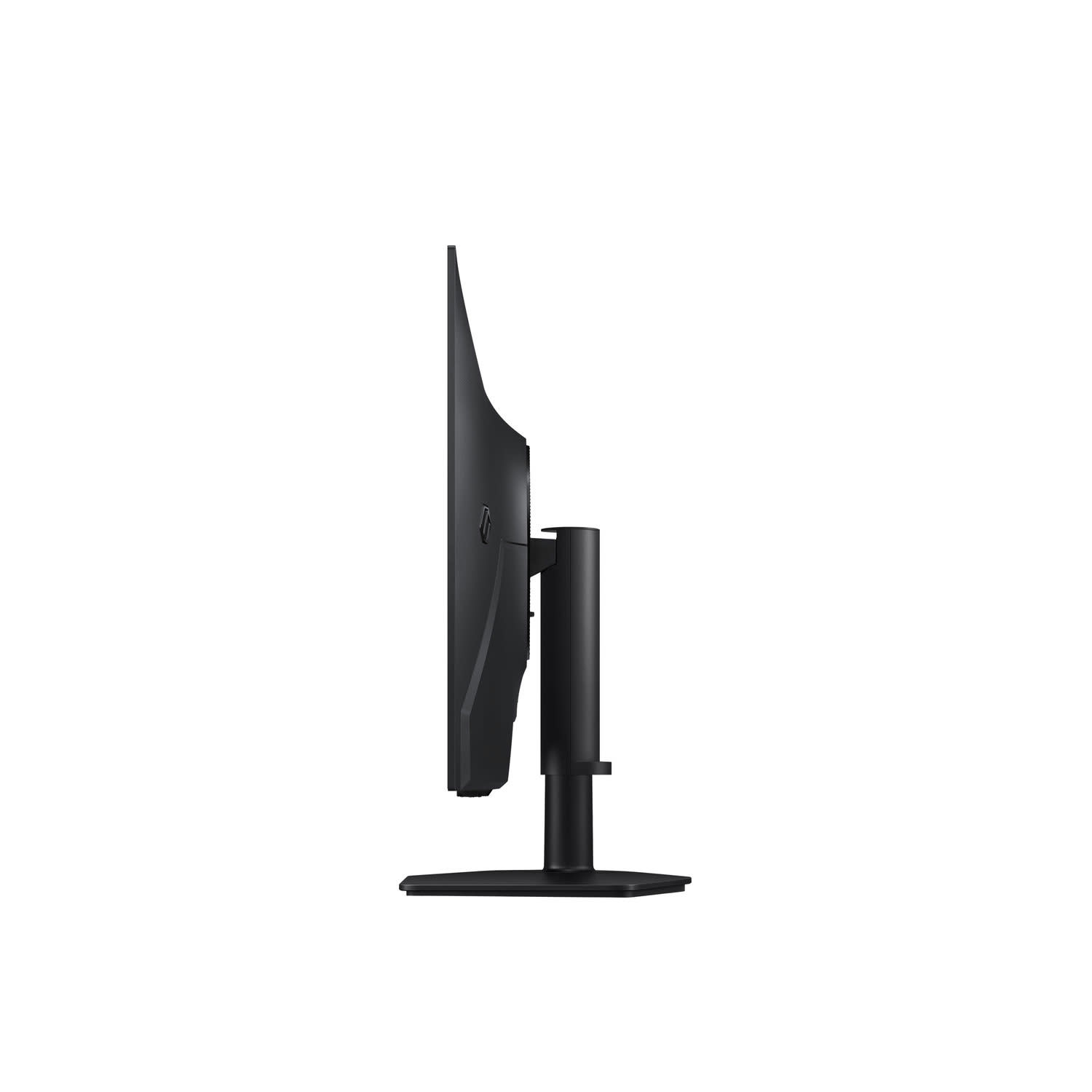 Εικόνα 3 του Samsung Monitor 32" LS32HG730SUXEN