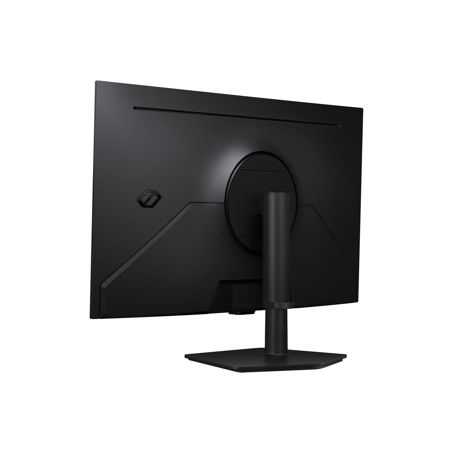 Εικόνα 4 του Samsung Monitor 32" LS32HG730SUXEN