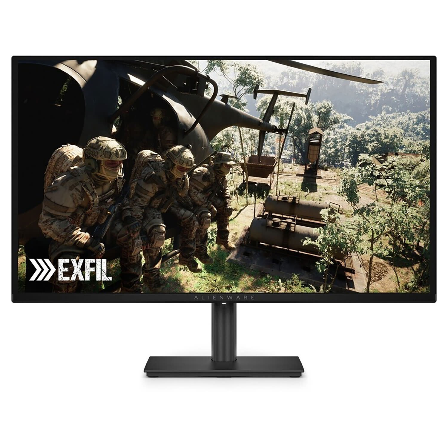 Dell Alienware Monitor 27" AW2726DM