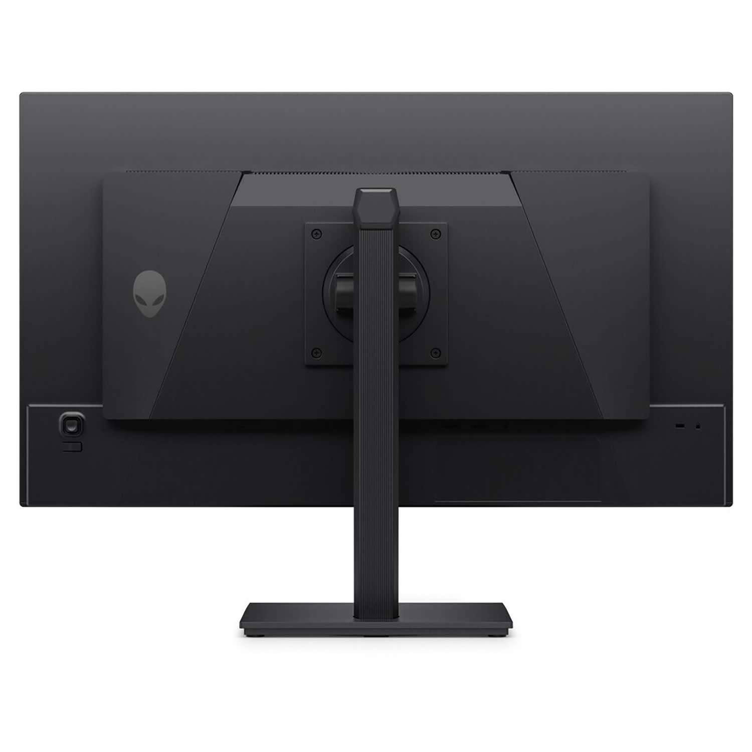 Εικόνα 3 του Dell Alienware Monitor 27" AW2726DM