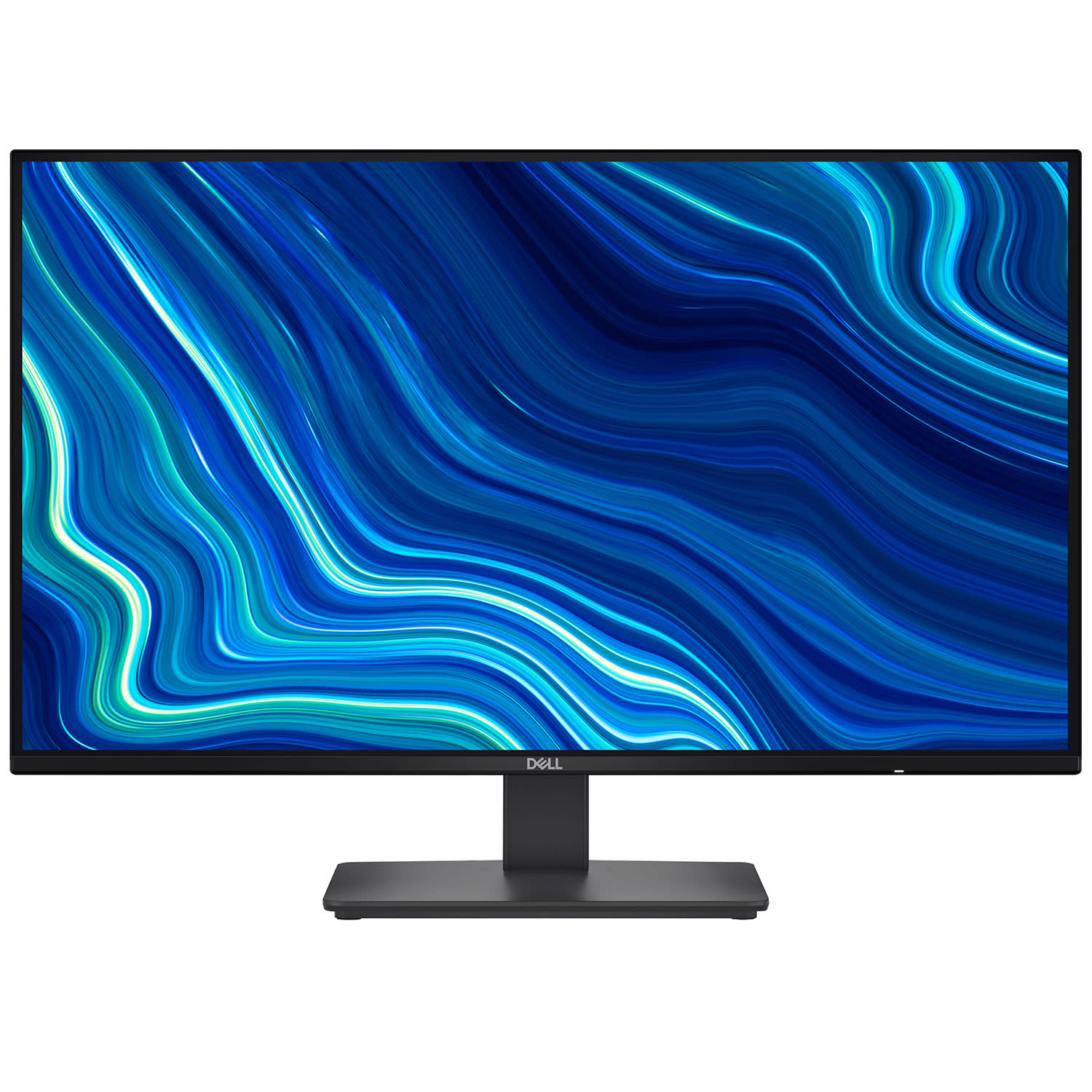 Κάνε κλικ για να δεις την εικόνα 1 του Dell Monitor 27" SE2726D