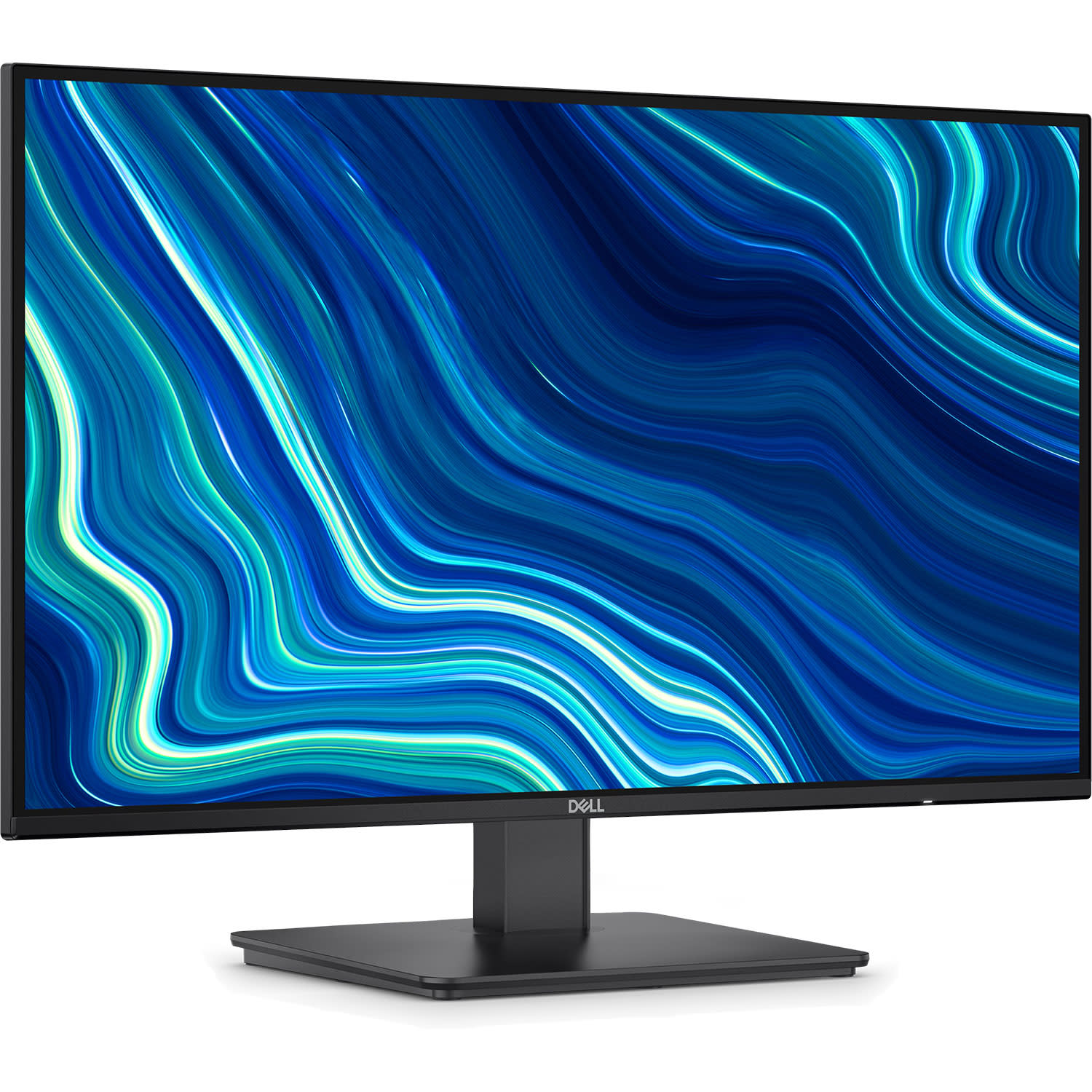 Κάνε κλικ για να δεις την εικόνα 2 του Dell Monitor 27" SE2726D