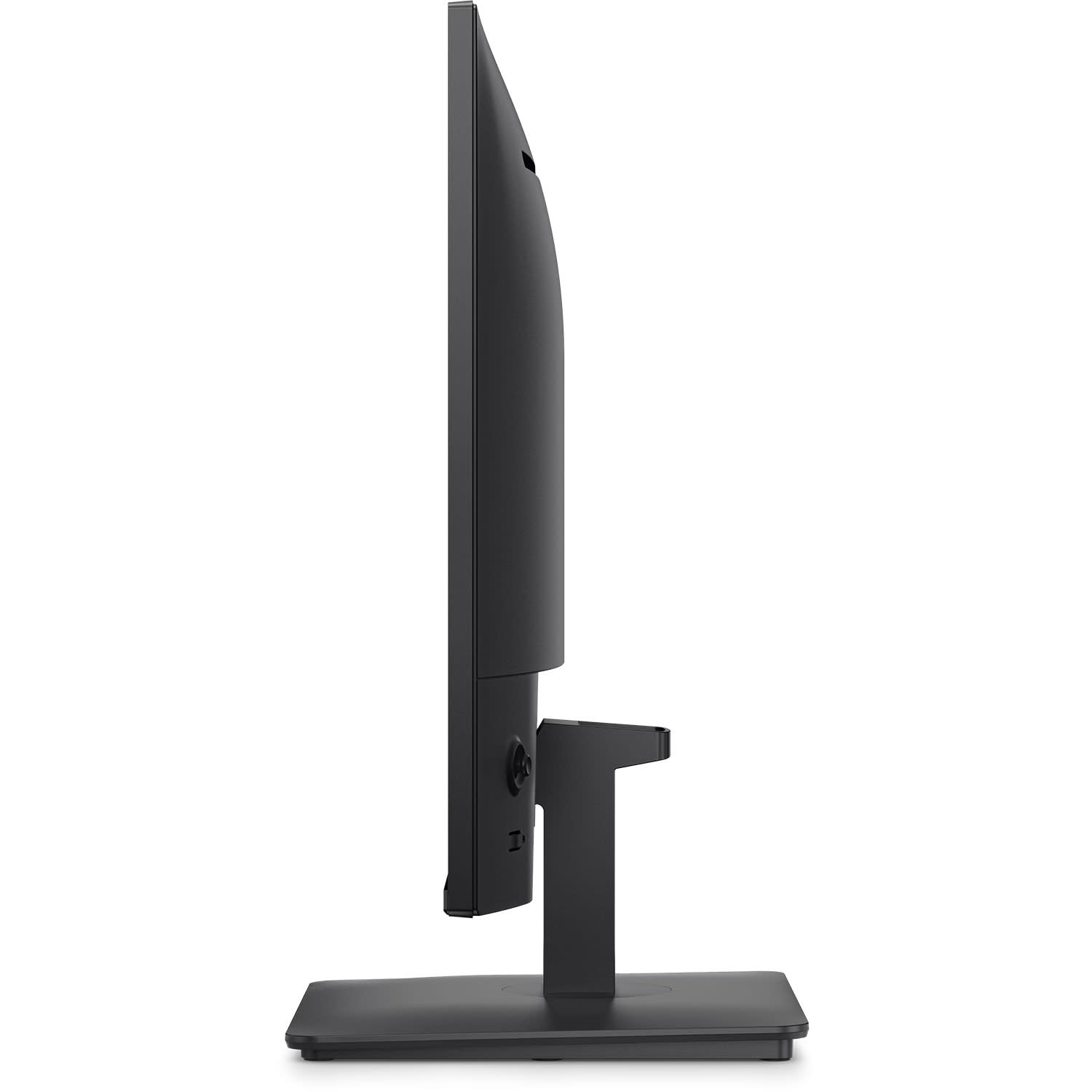 Κάνε κλικ για να δεις την εικόνα 3 του Dell Monitor 27" SE2726D