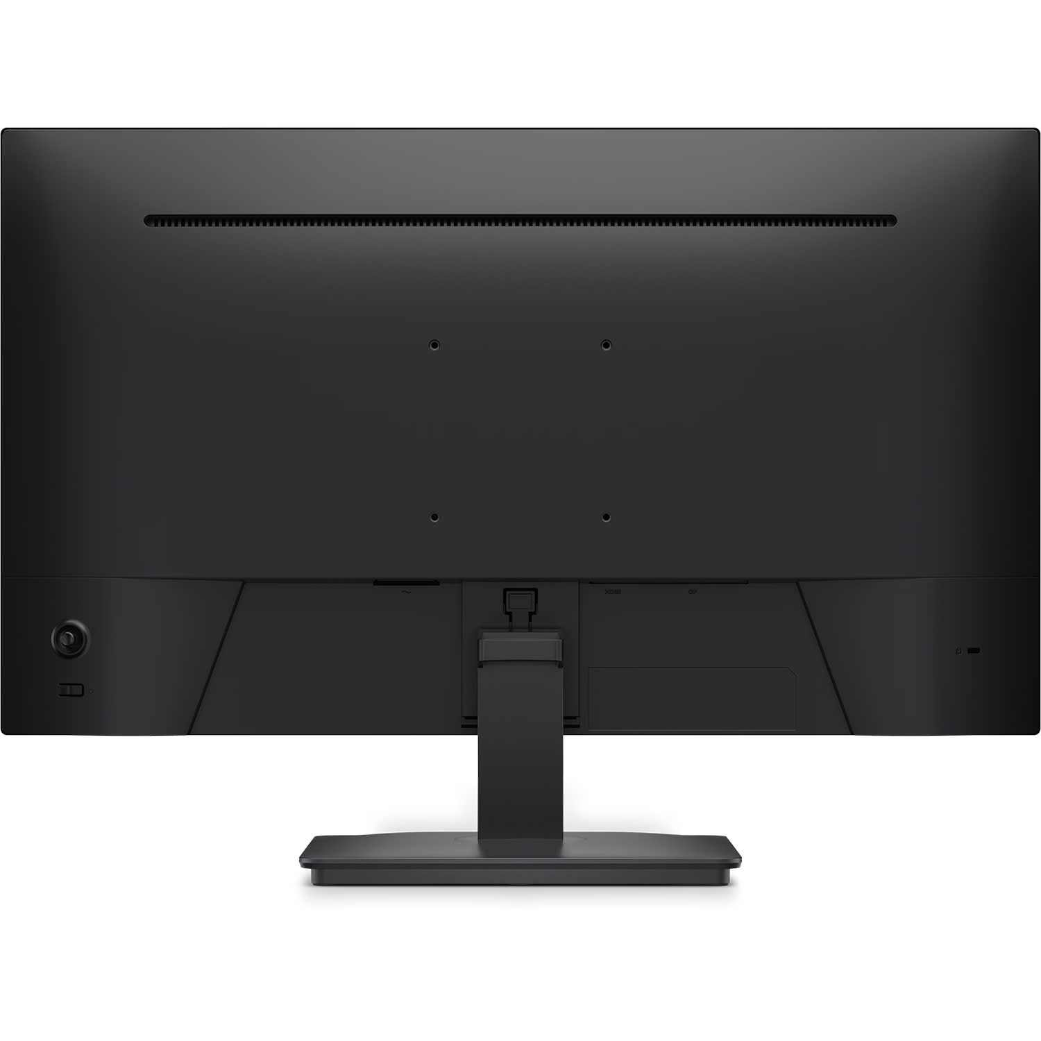 Κάνε κλικ για να δεις την εικόνα 4 του Dell Monitor 27" SE2726D