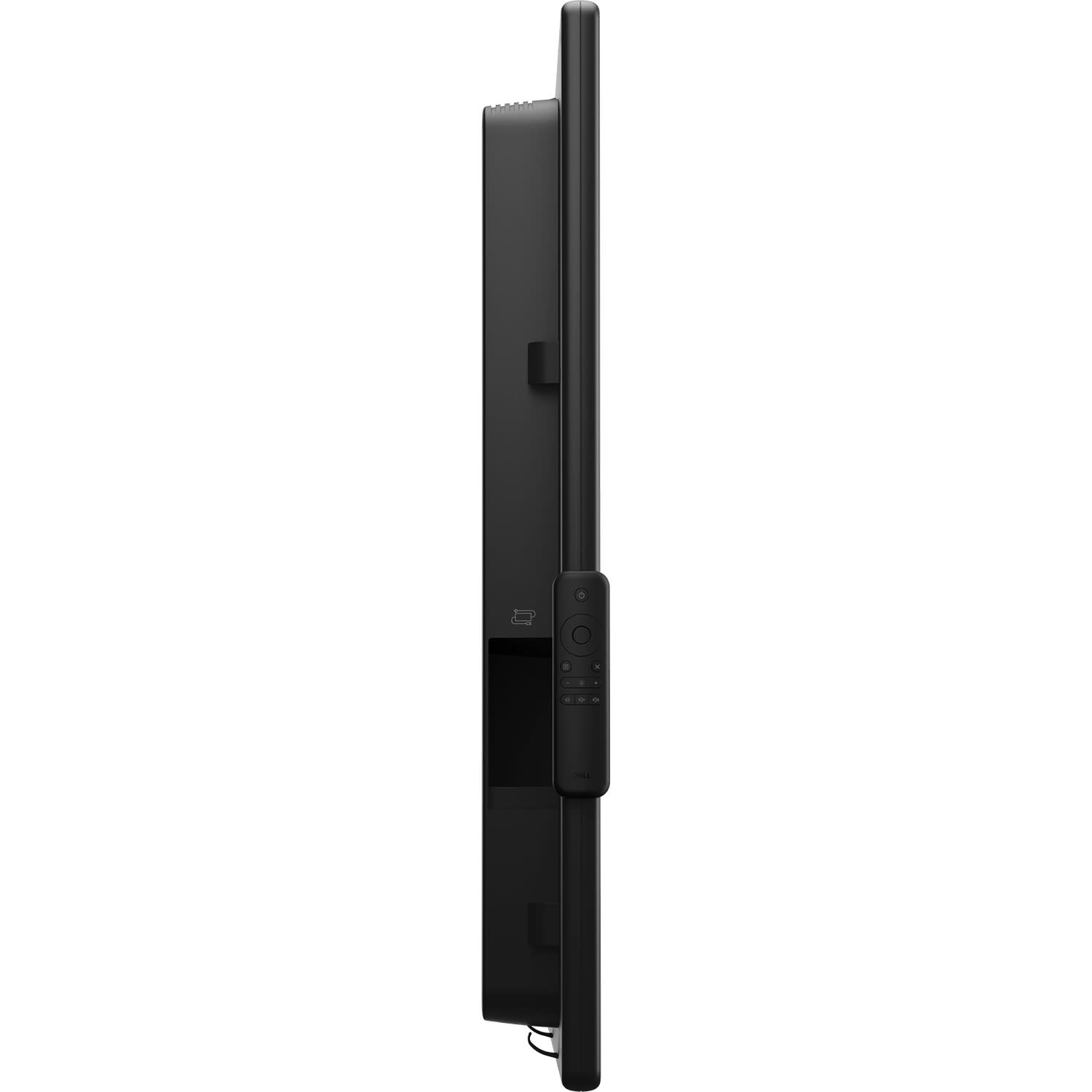 Κάνε κλικ για να δεις την εικόνα 4 του Dell Monitor 55" Pro P5525QC