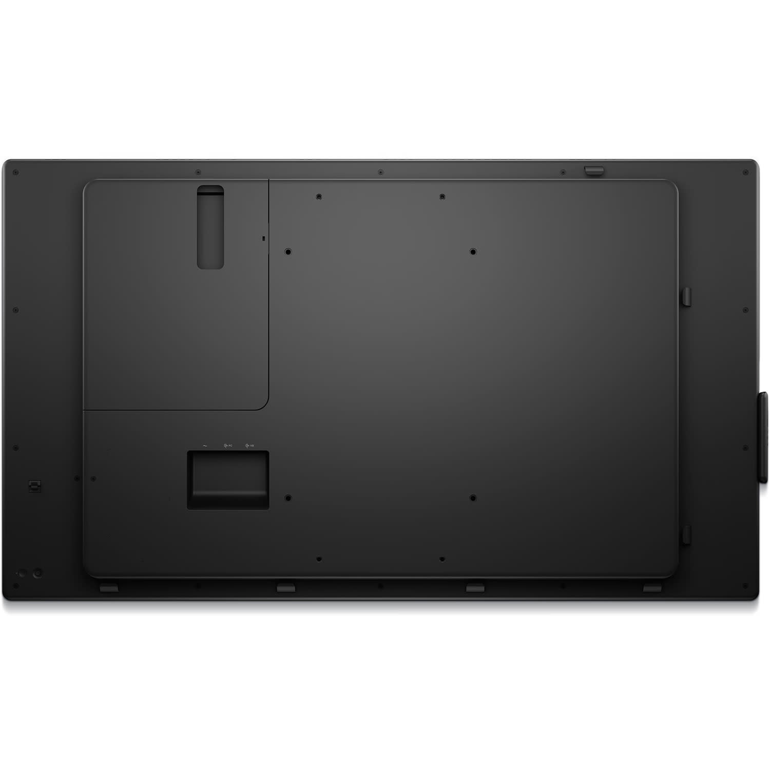Κάνε κλικ για να δεις την εικόνα 5 του Dell Monitor 55" Pro P5525QC