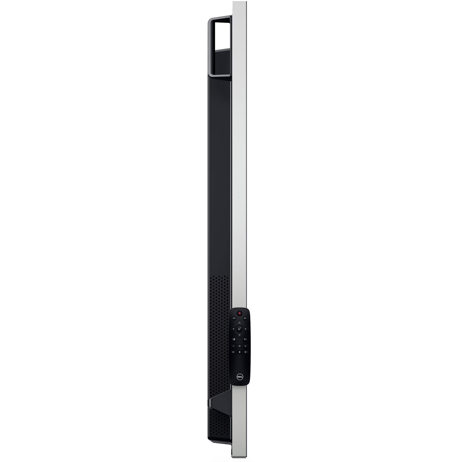 Εικόνα 3 του Dell Monitor 65" Pro P6524QT