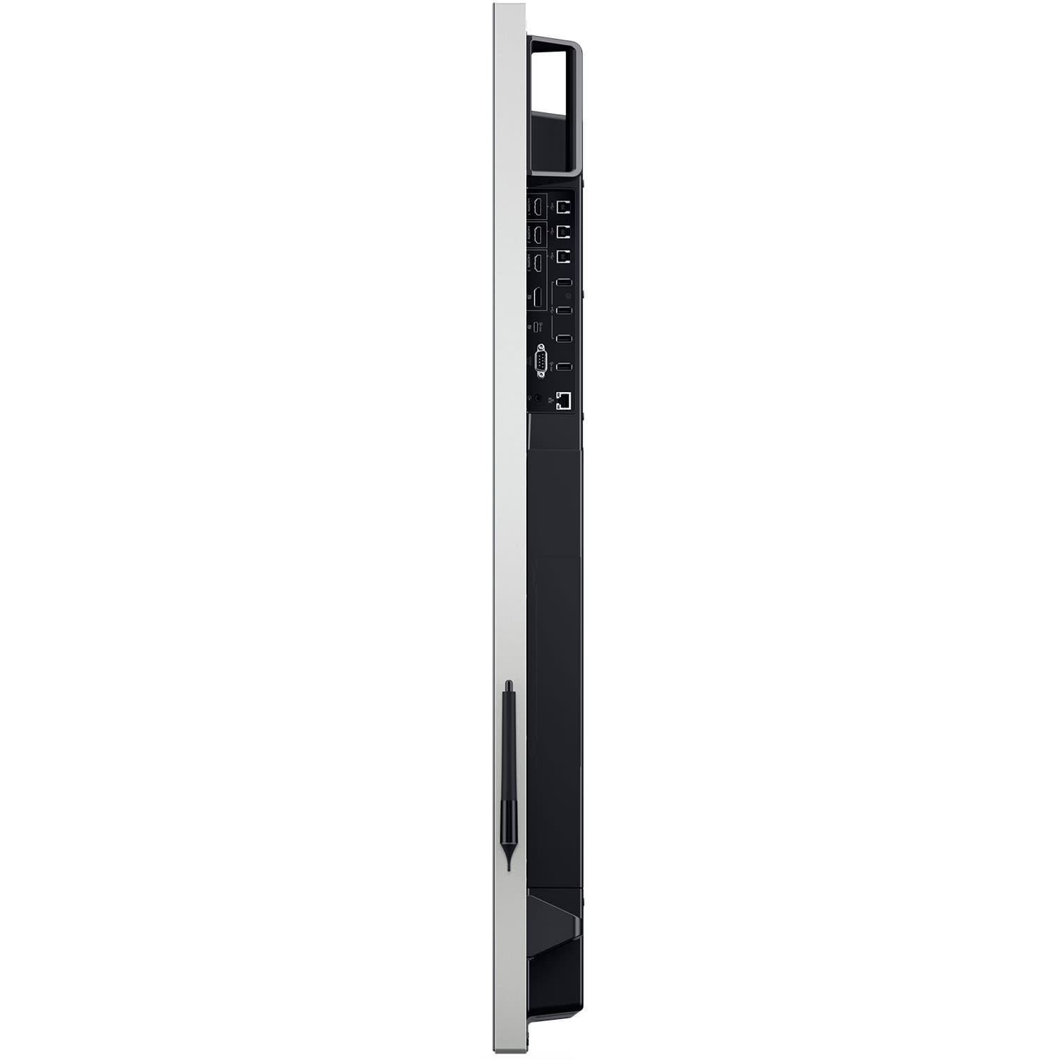 Εικόνα 4 του Dell Monitor 65" Pro P6524QT