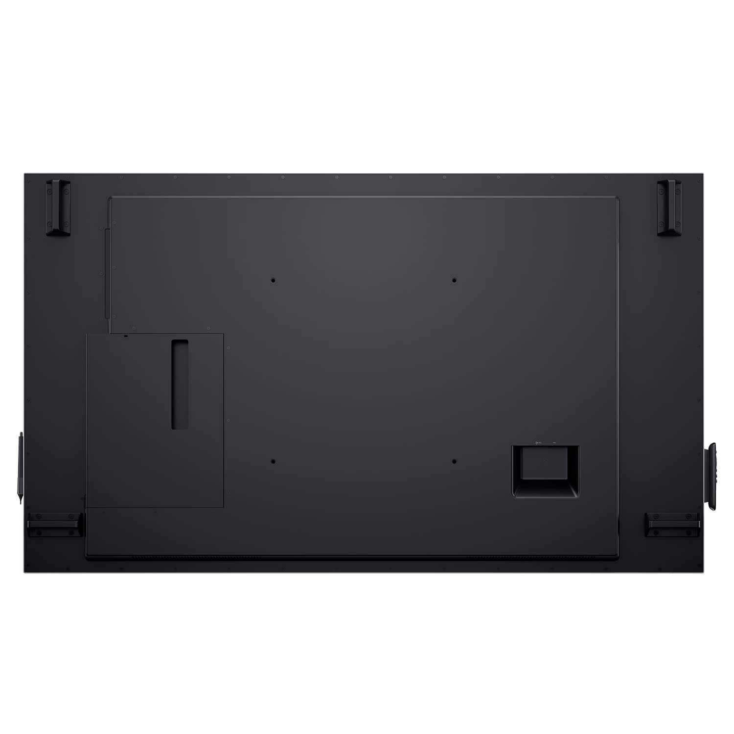 Εικόνα 5 του Dell Monitor 65" Pro P6524QT