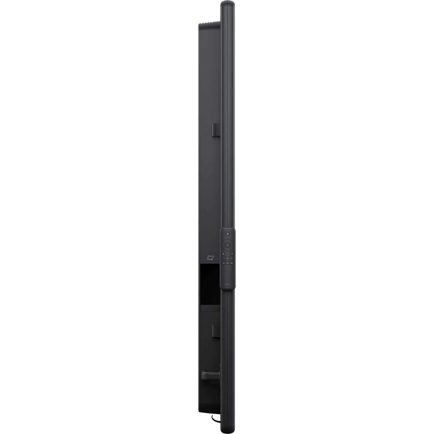 Κάνε κλικ για να δεις την εικόνα 3 του Dell Monitor 75" Pro P7525QT