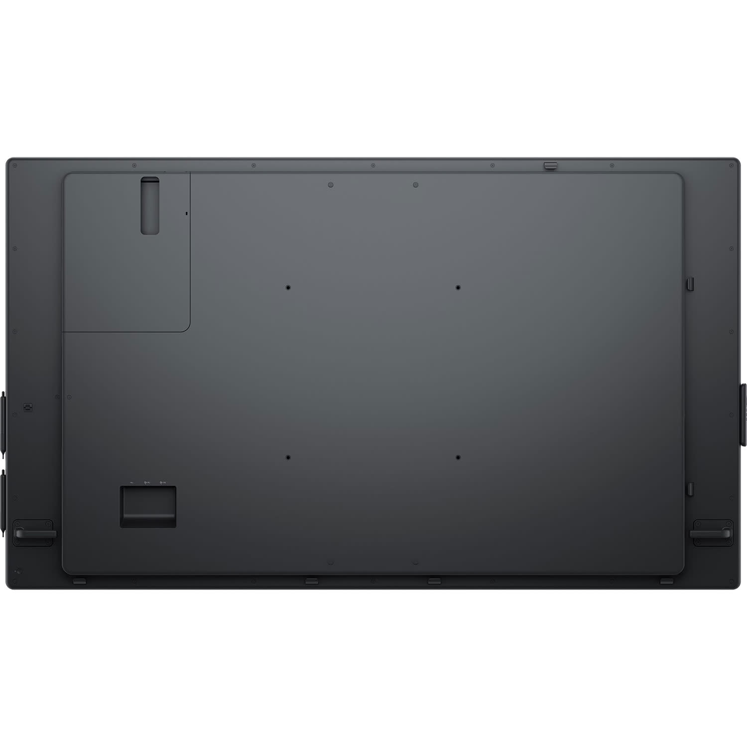 Κάνε κλικ για να δεις την εικόνα 5 του Dell Monitor 75" Pro P7525QT